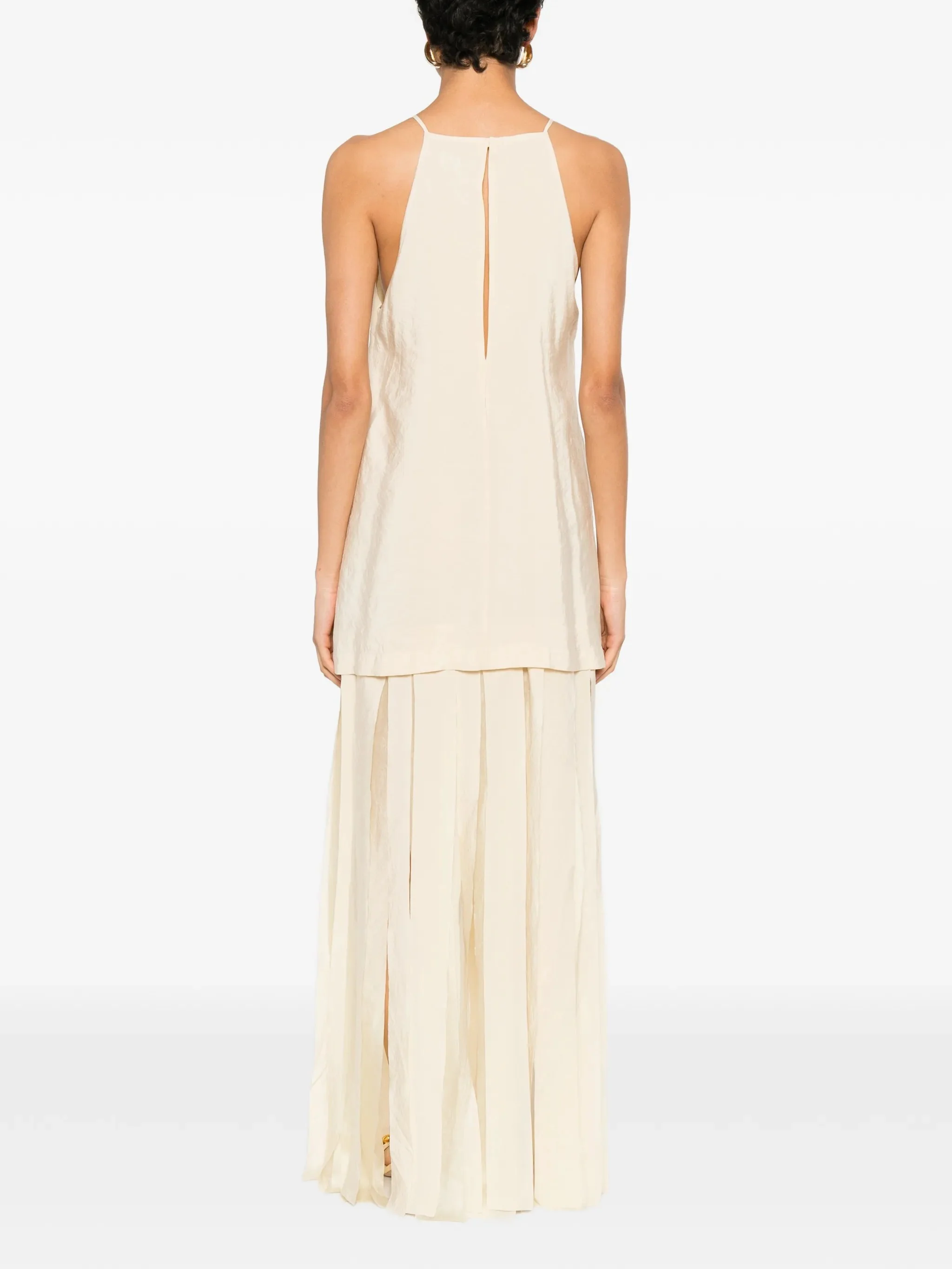 RAME Vestiti Donna - Image 4