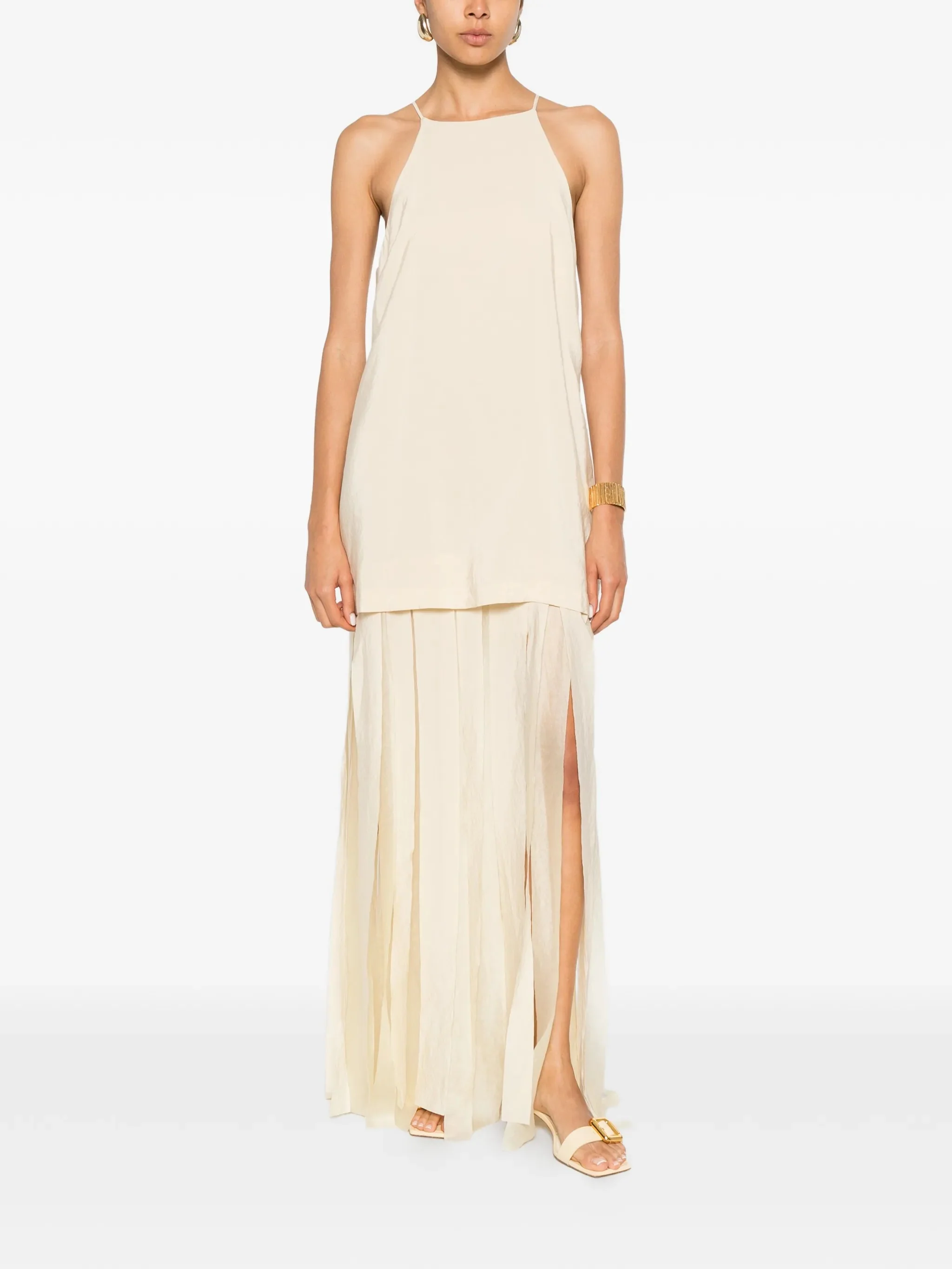 RAME Vestiti Donna - Image 5