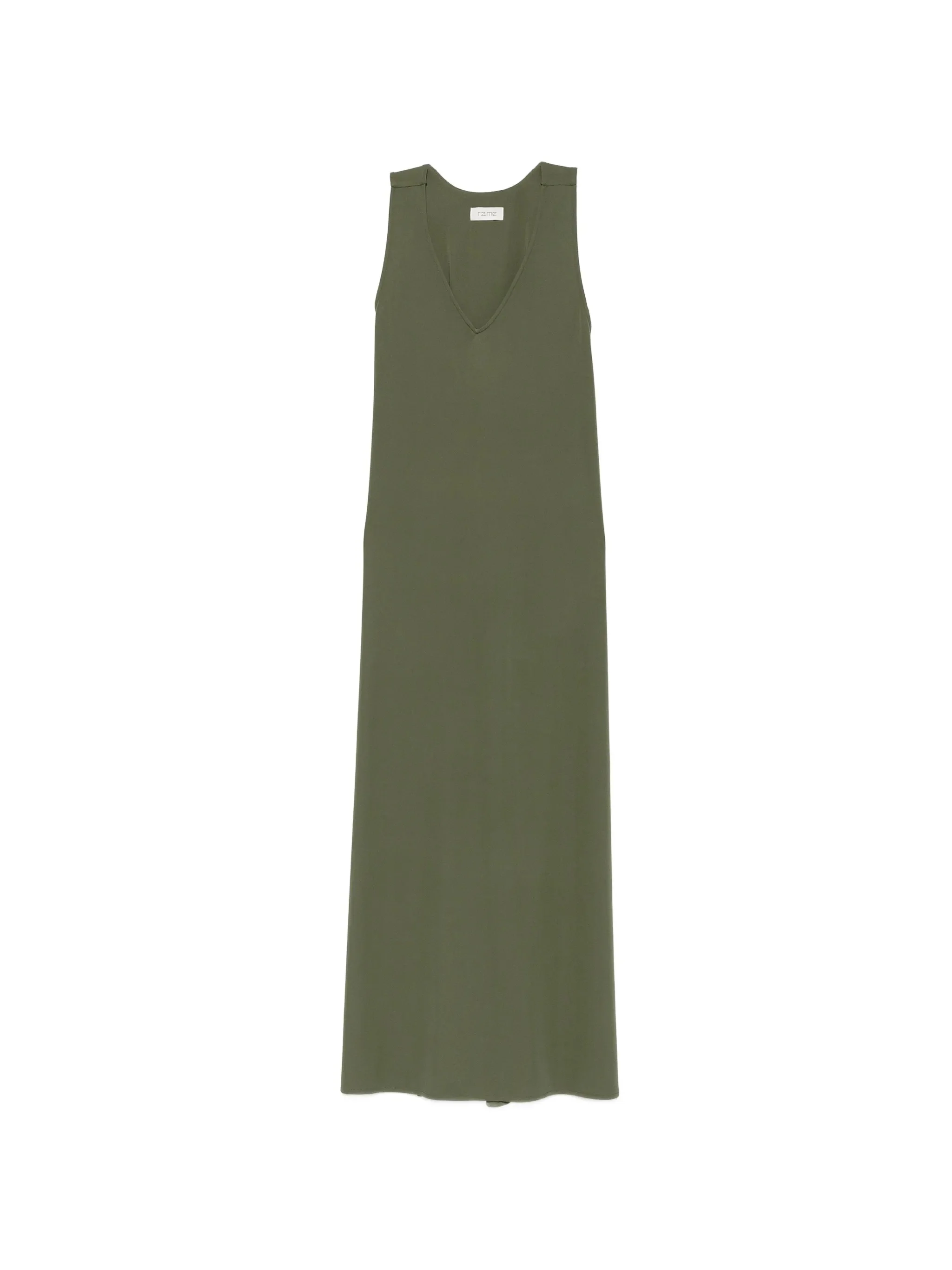 RAME Vestiti Donna