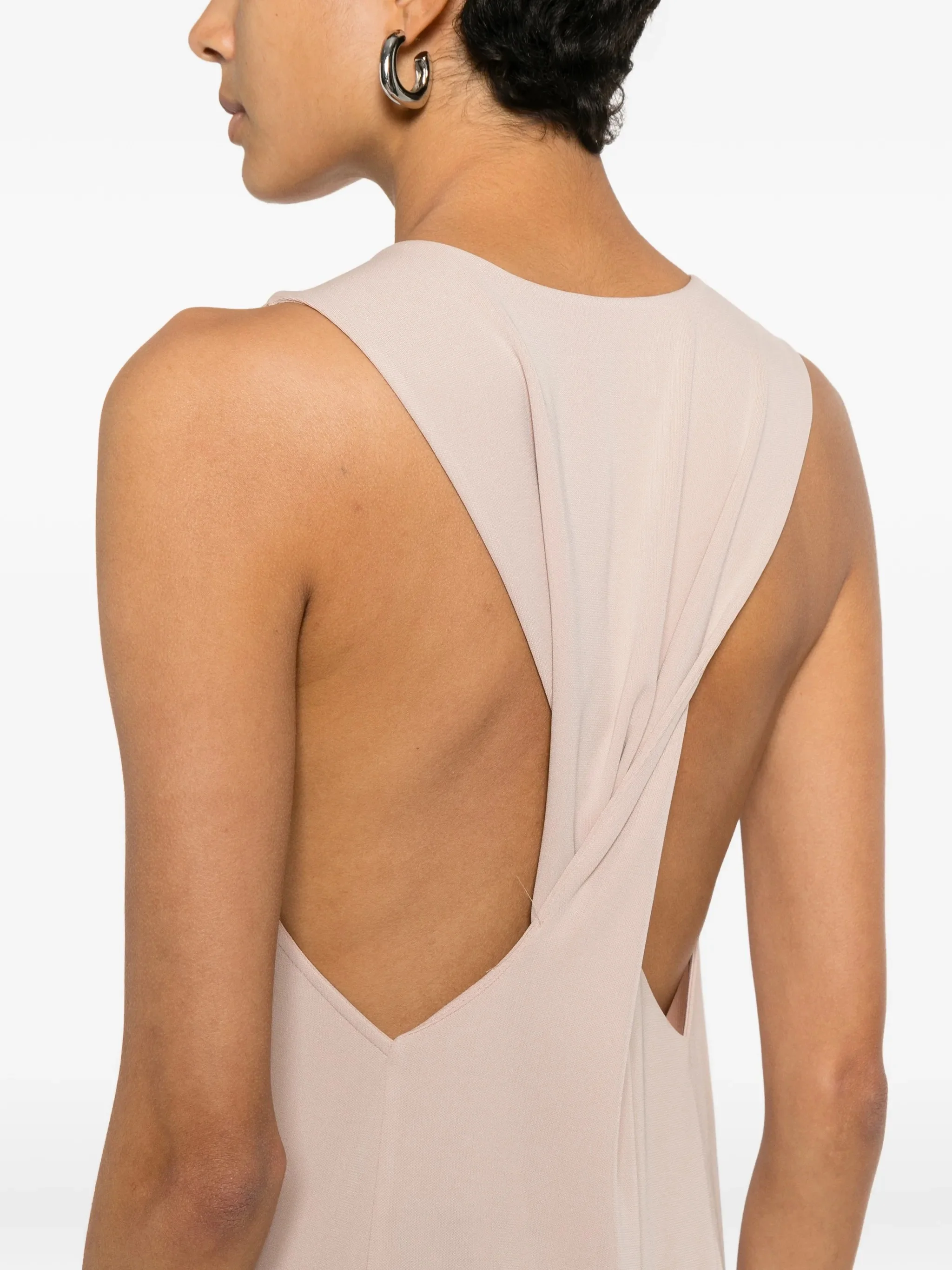 RAME Vestiti Donna - Image 10