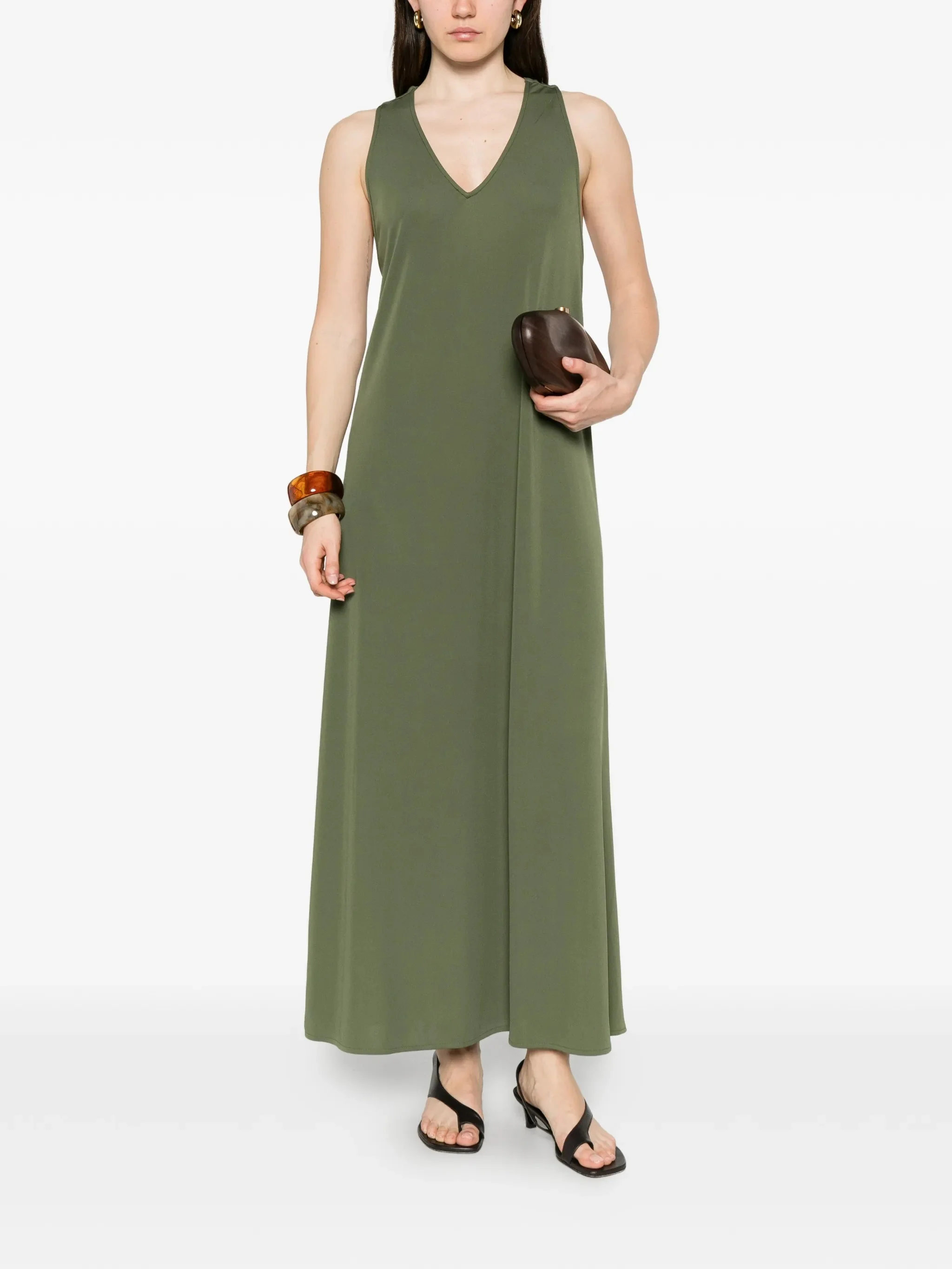 RAME Vestiti Donna - Image 3