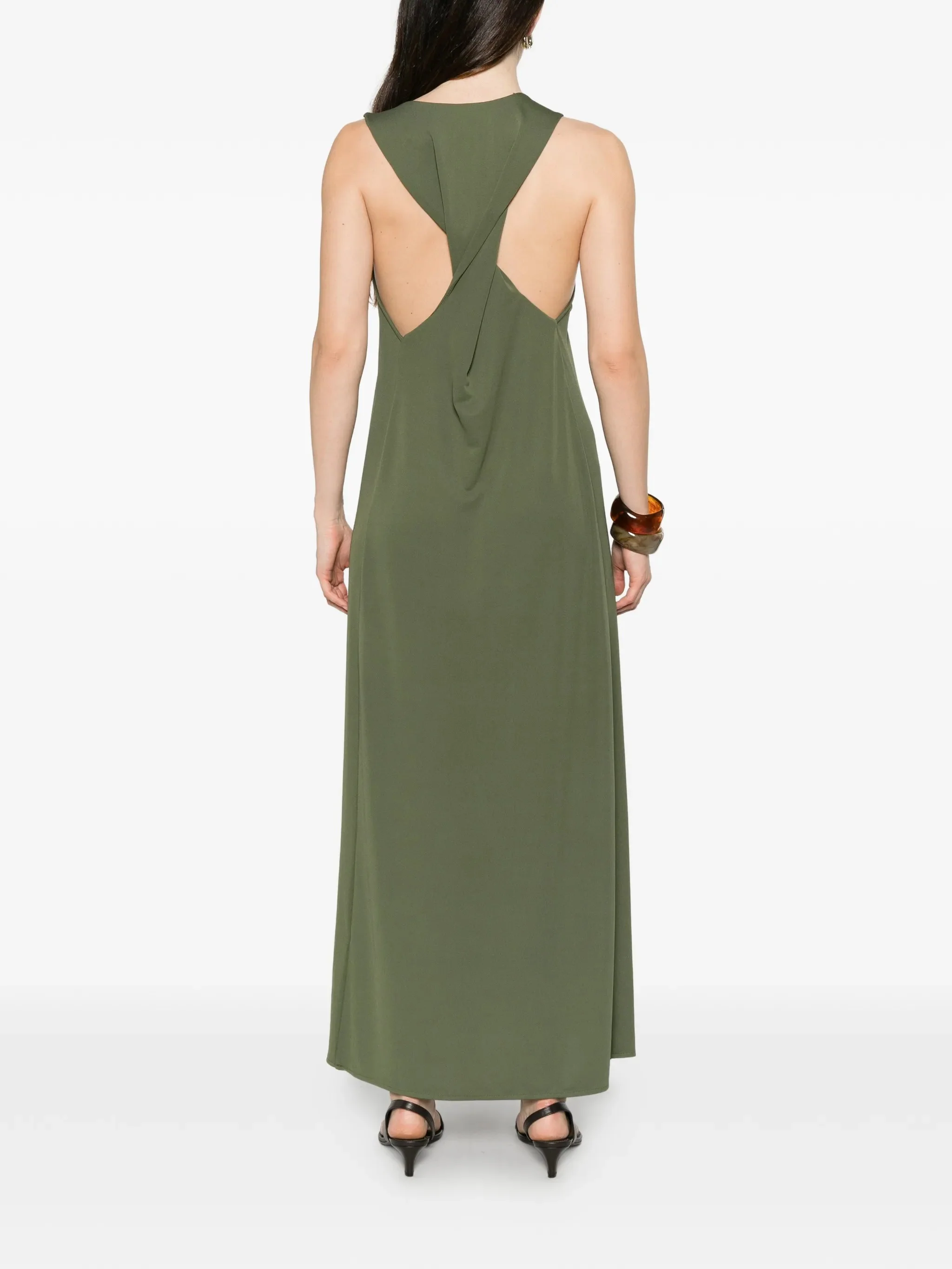 RAME Vestiti Donna - Image 5