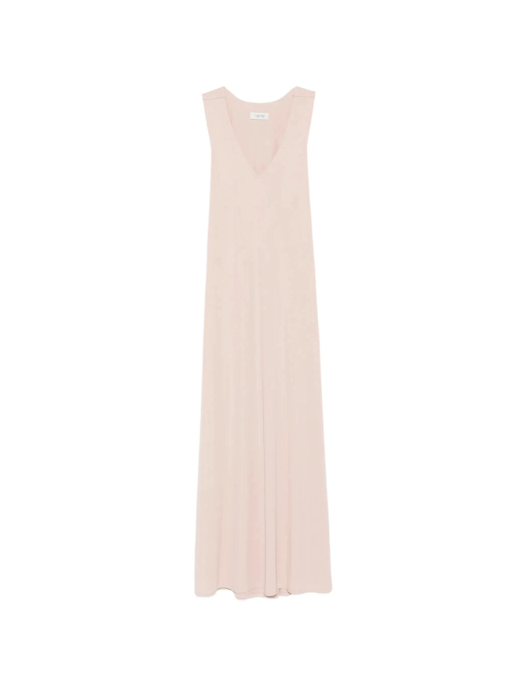 RAME Vestiti Donna - Image 6