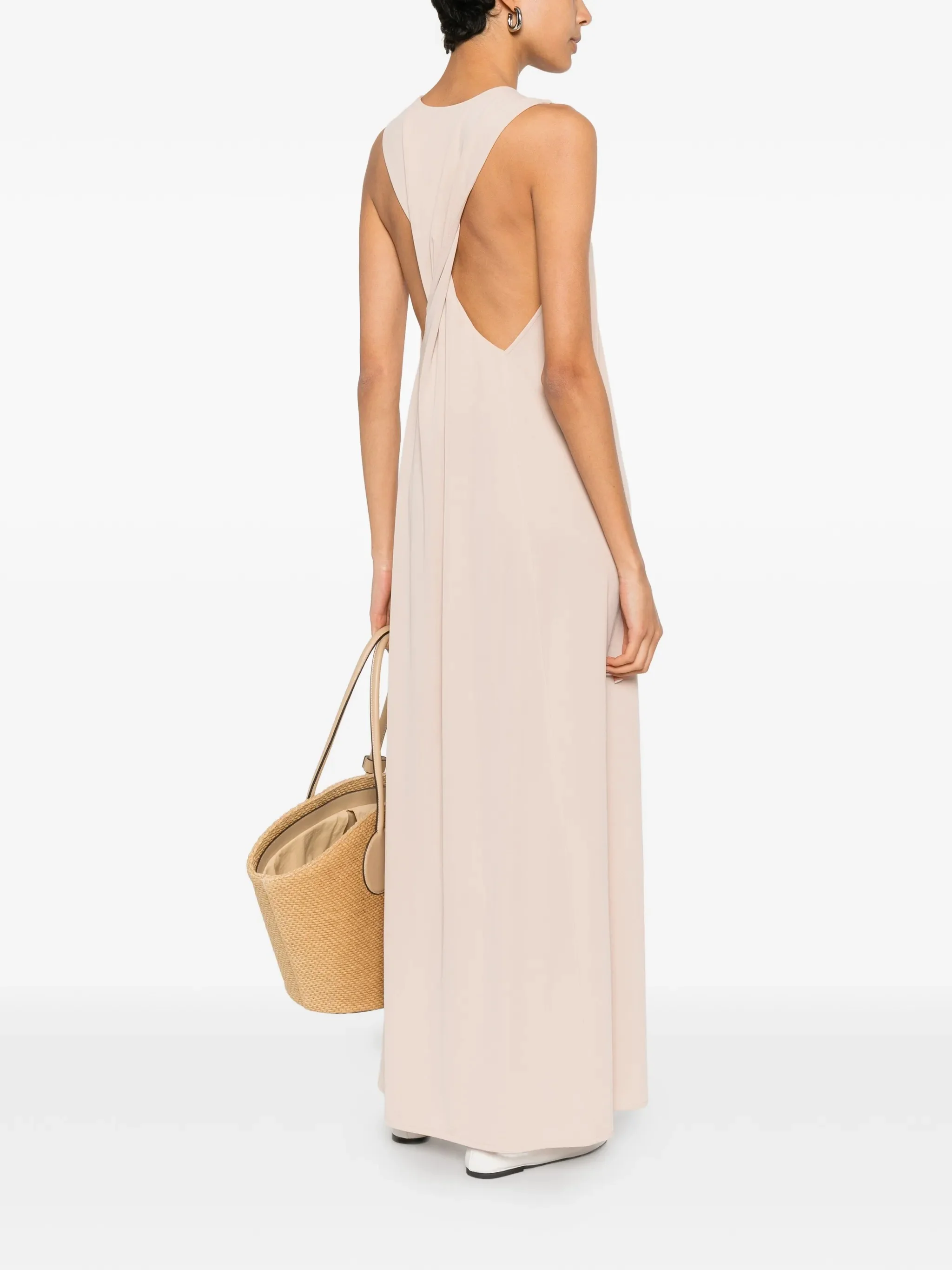 RAME Vestiti Donna - Image 7