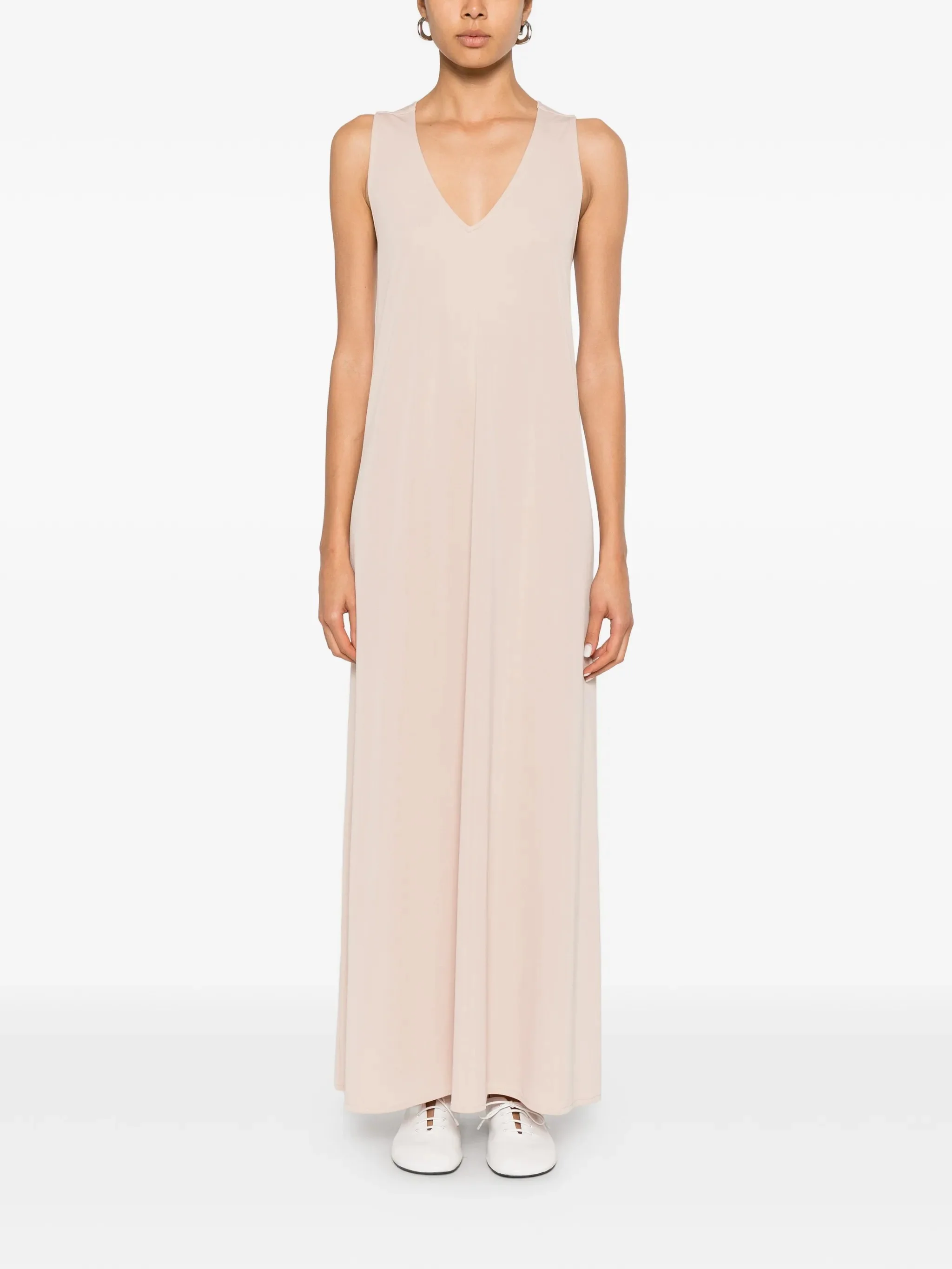 RAME Vestiti Donna - Image 8
