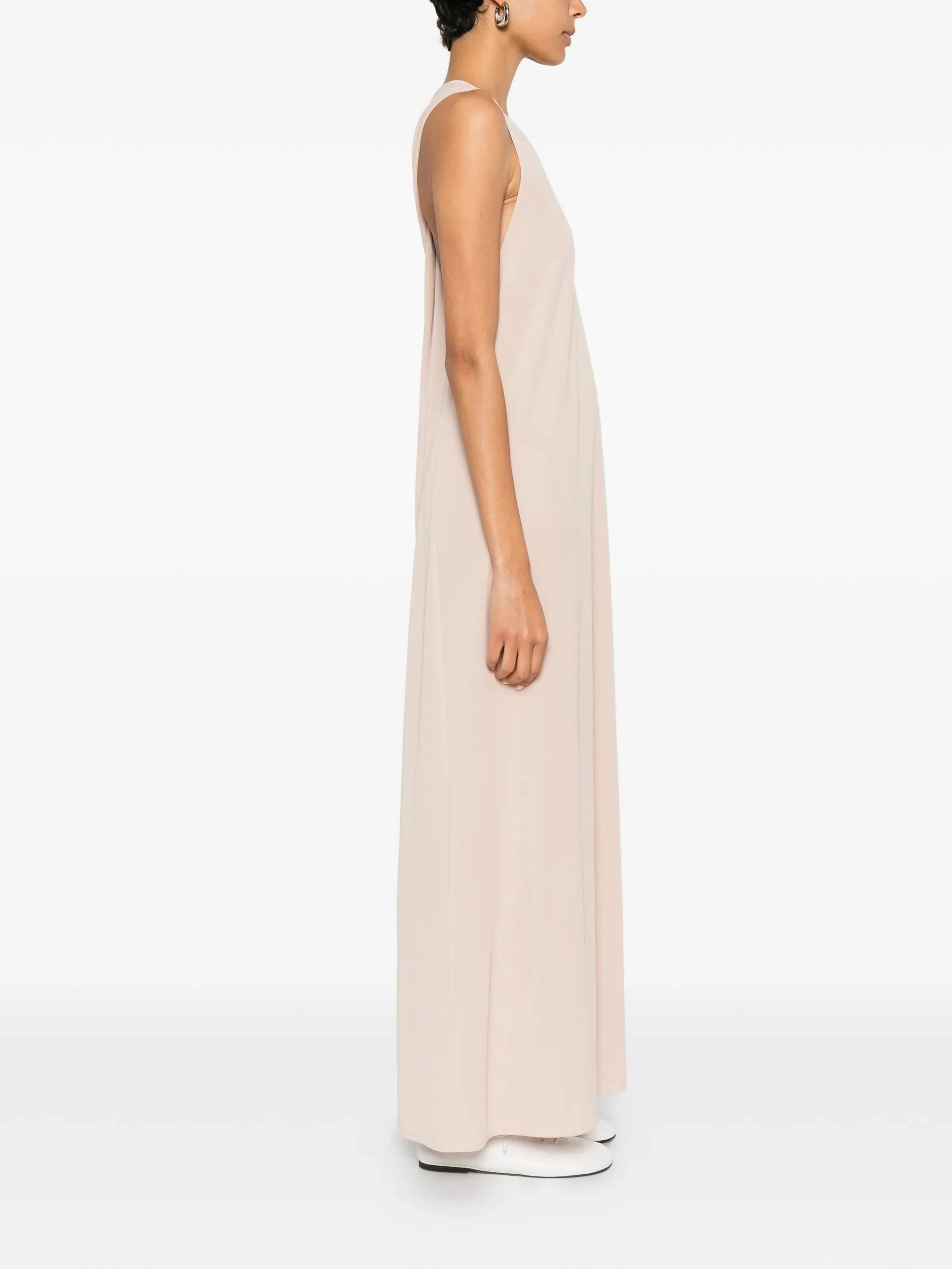 RAME Vestiti Donna - Image 9