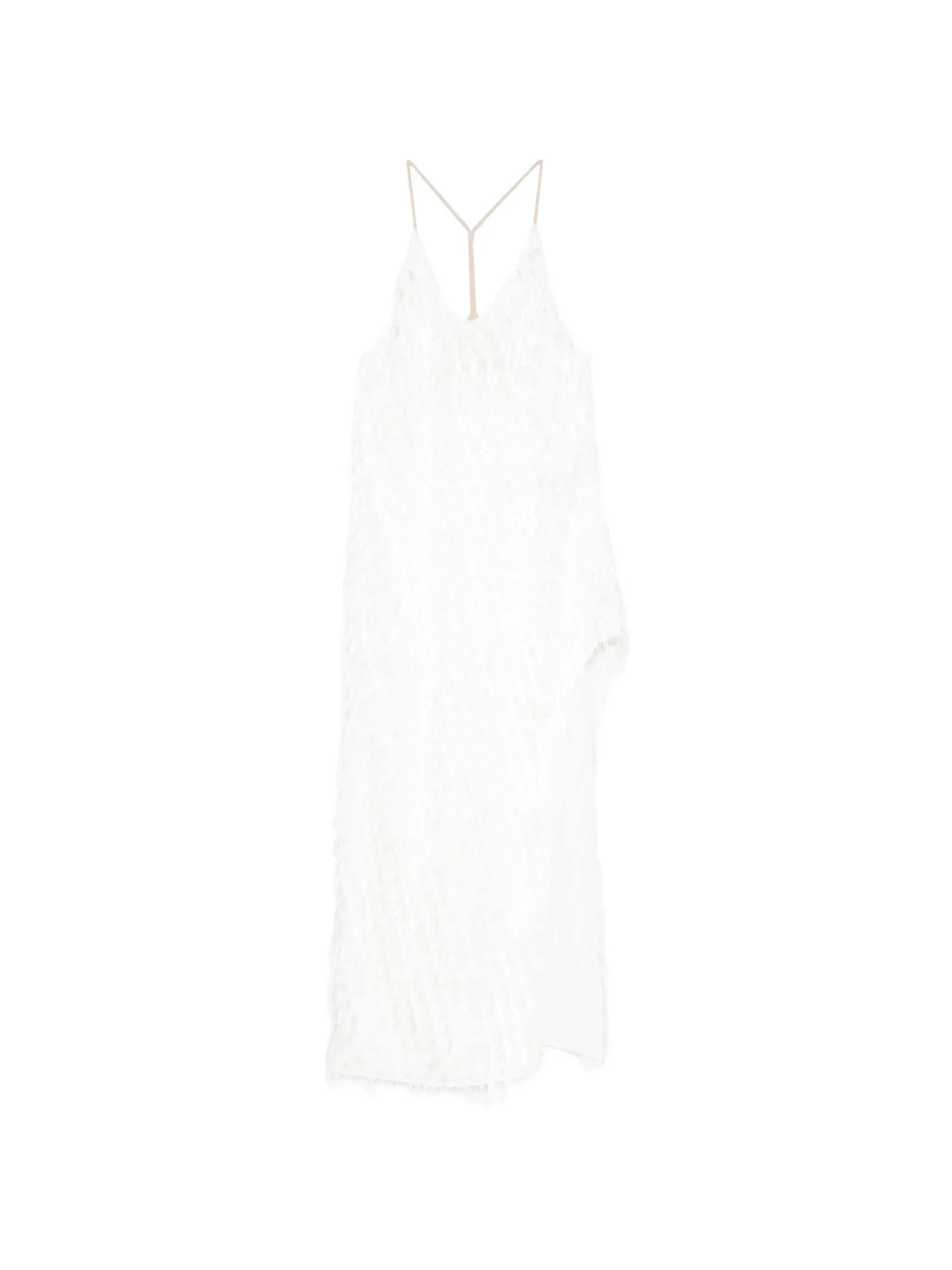 RAME Vestiti Donna