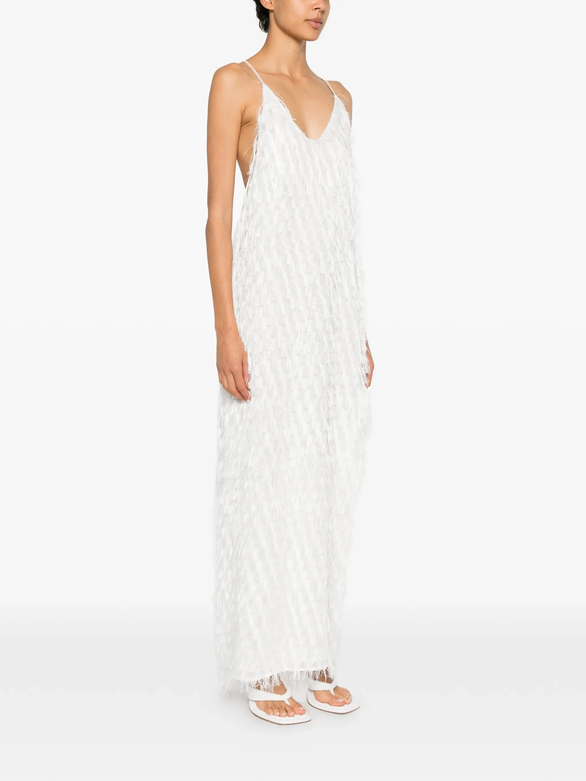 RAME Vestiti Donna - Image 2