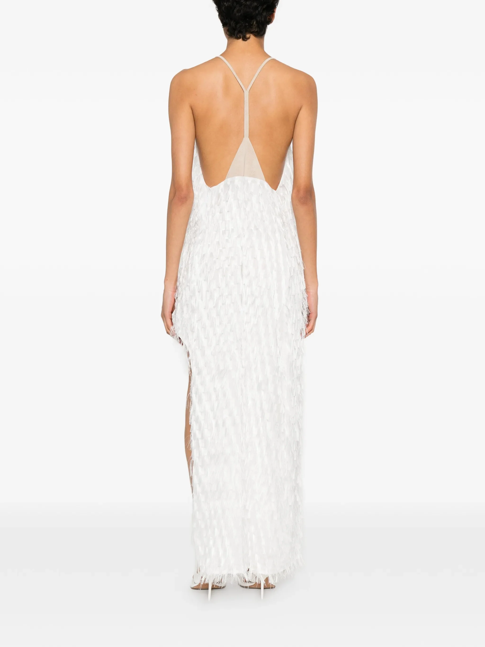 RAME Vestiti Donna - Image 3