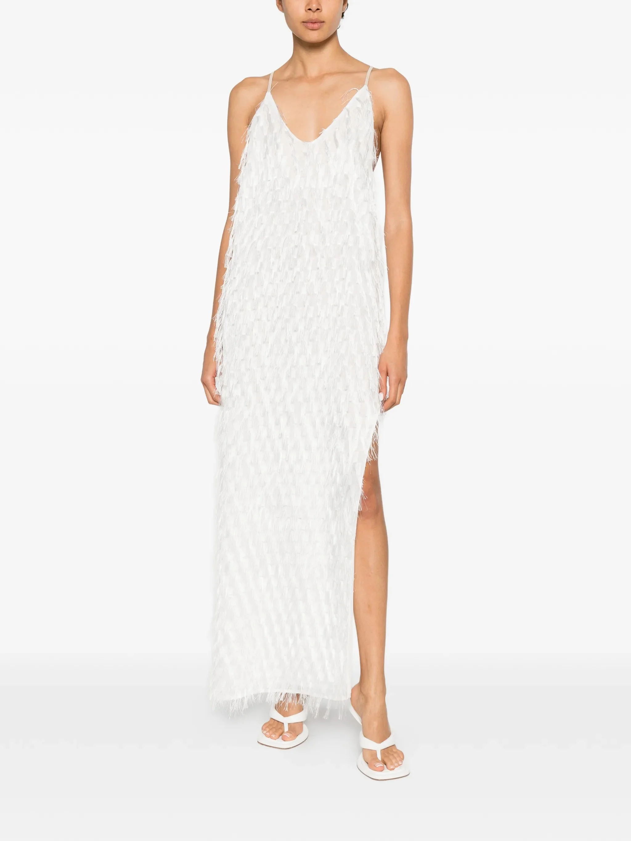 RAME Vestiti Donna - Image 4