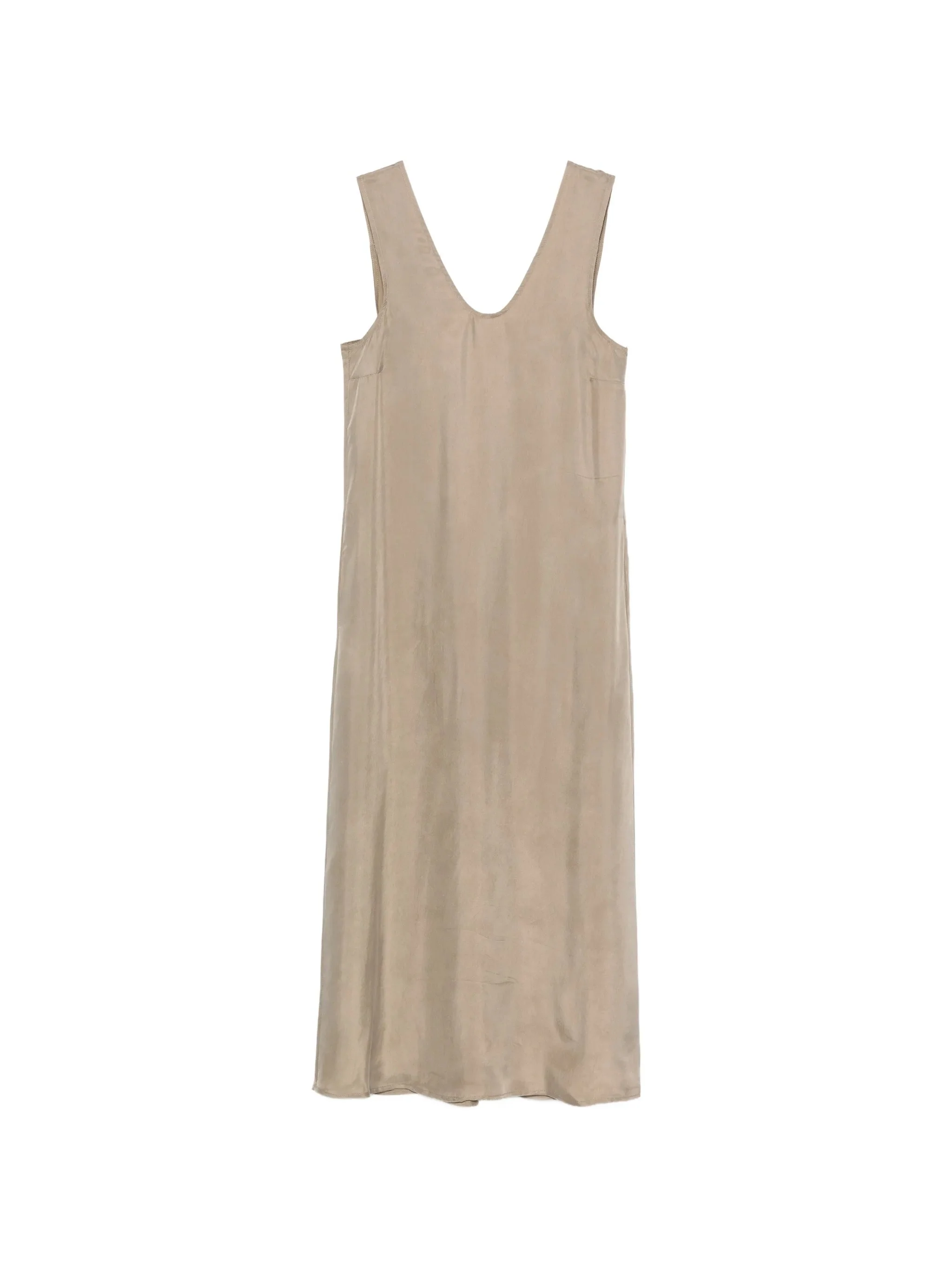 RAME Vestiti Donna