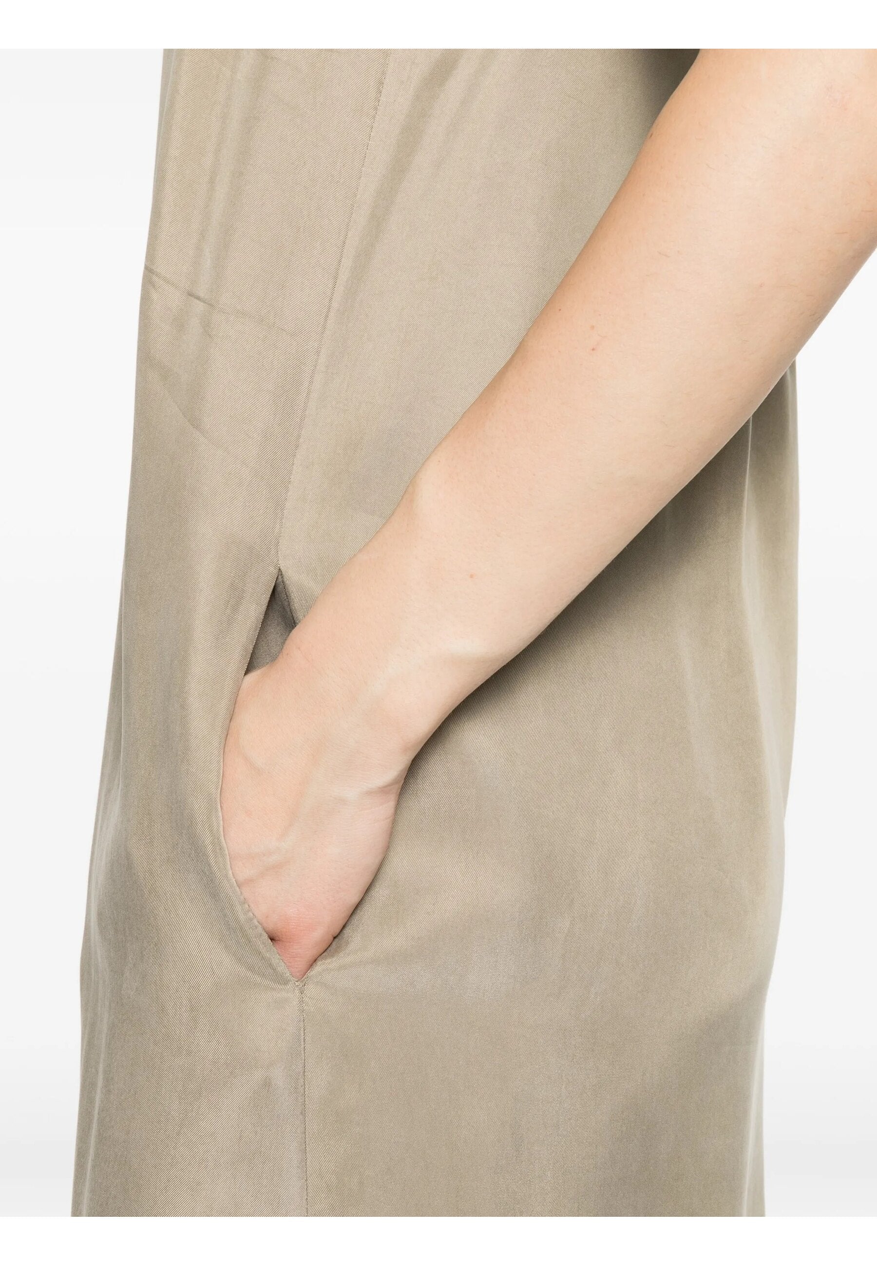 RAME Vestiti Donna - Image 2