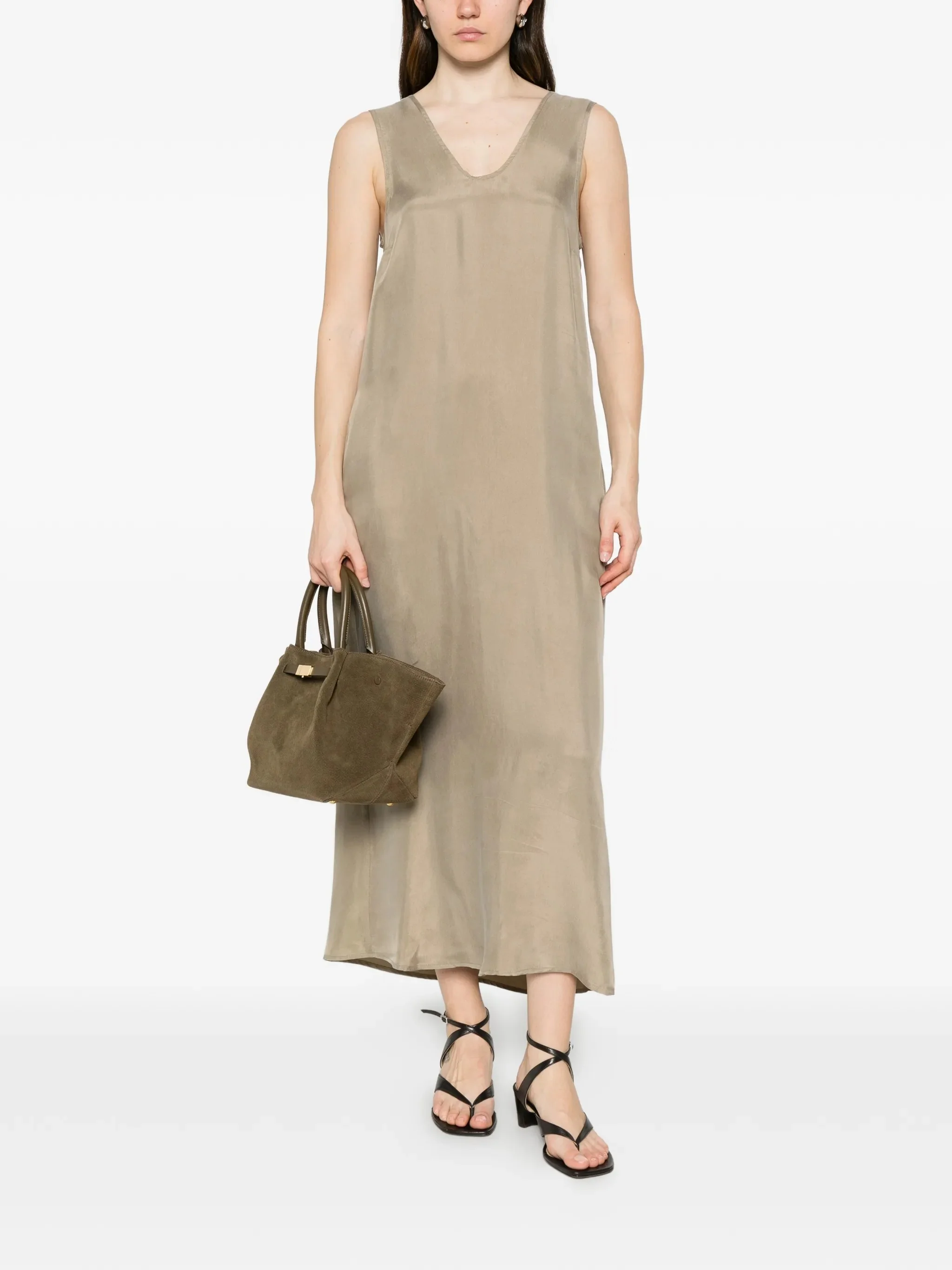 RAME Vestiti Donna - Image 3