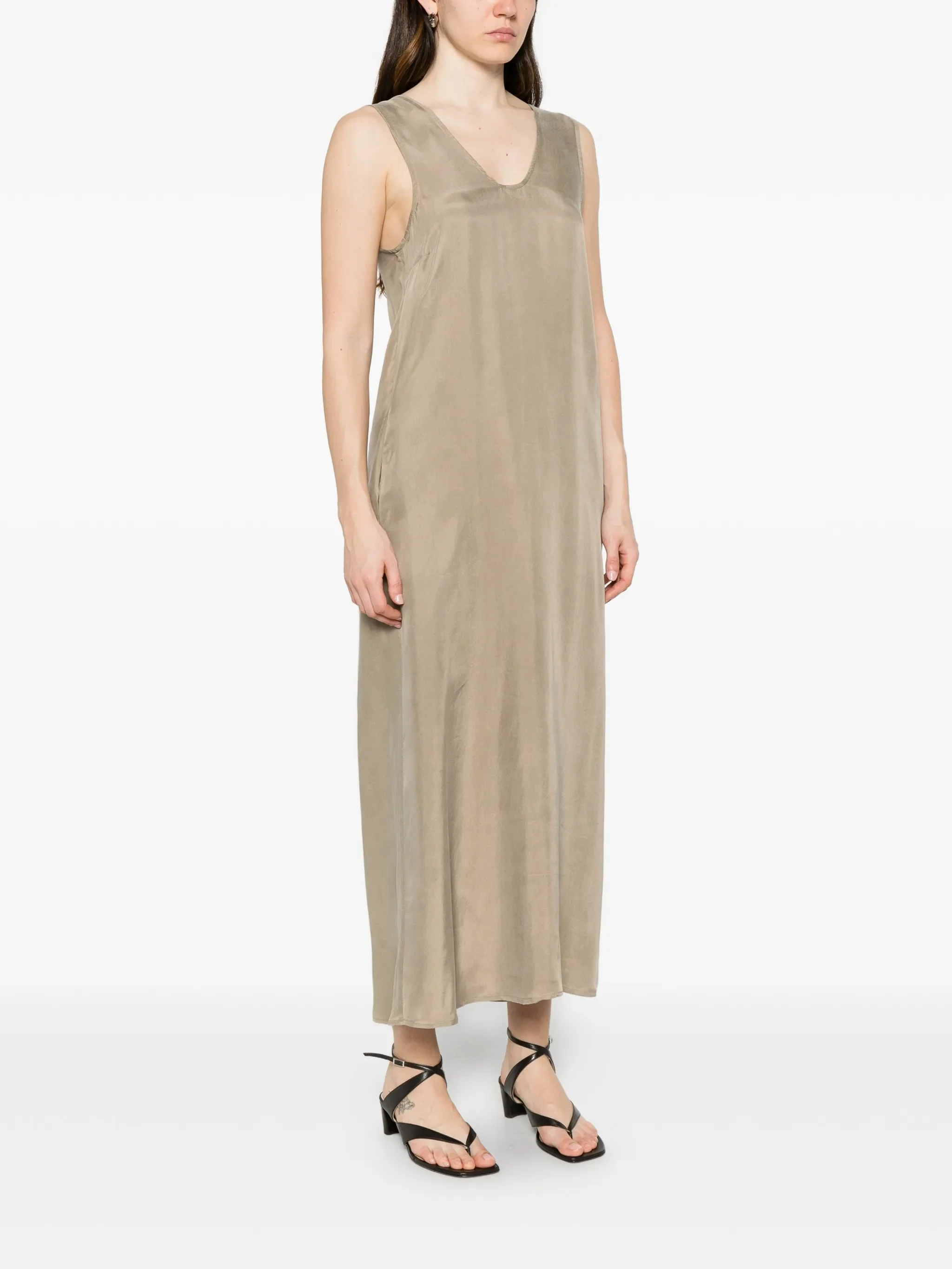 RAME Vestiti Donna - Image 4