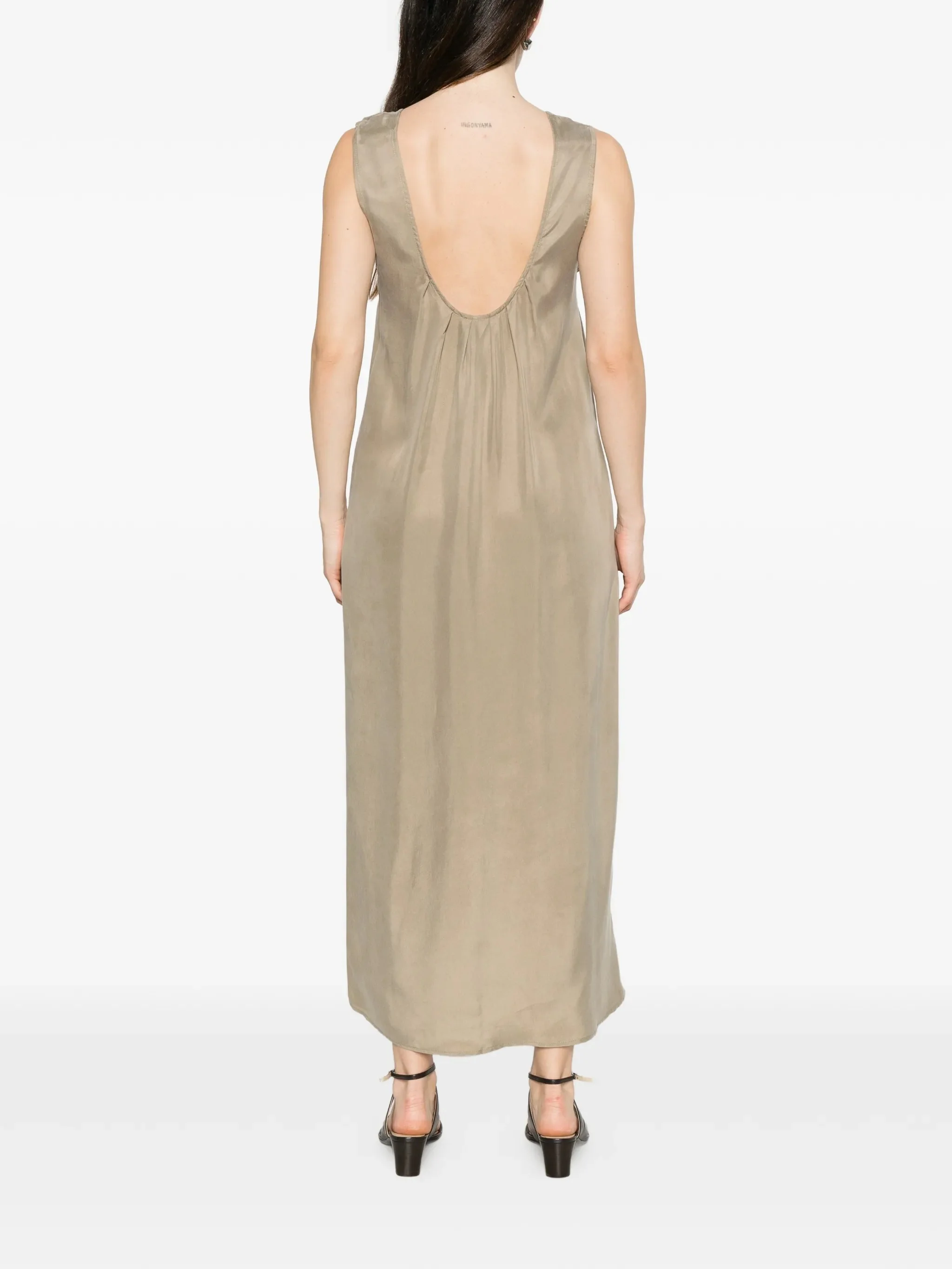 RAME Vestiti Donna - Image 5