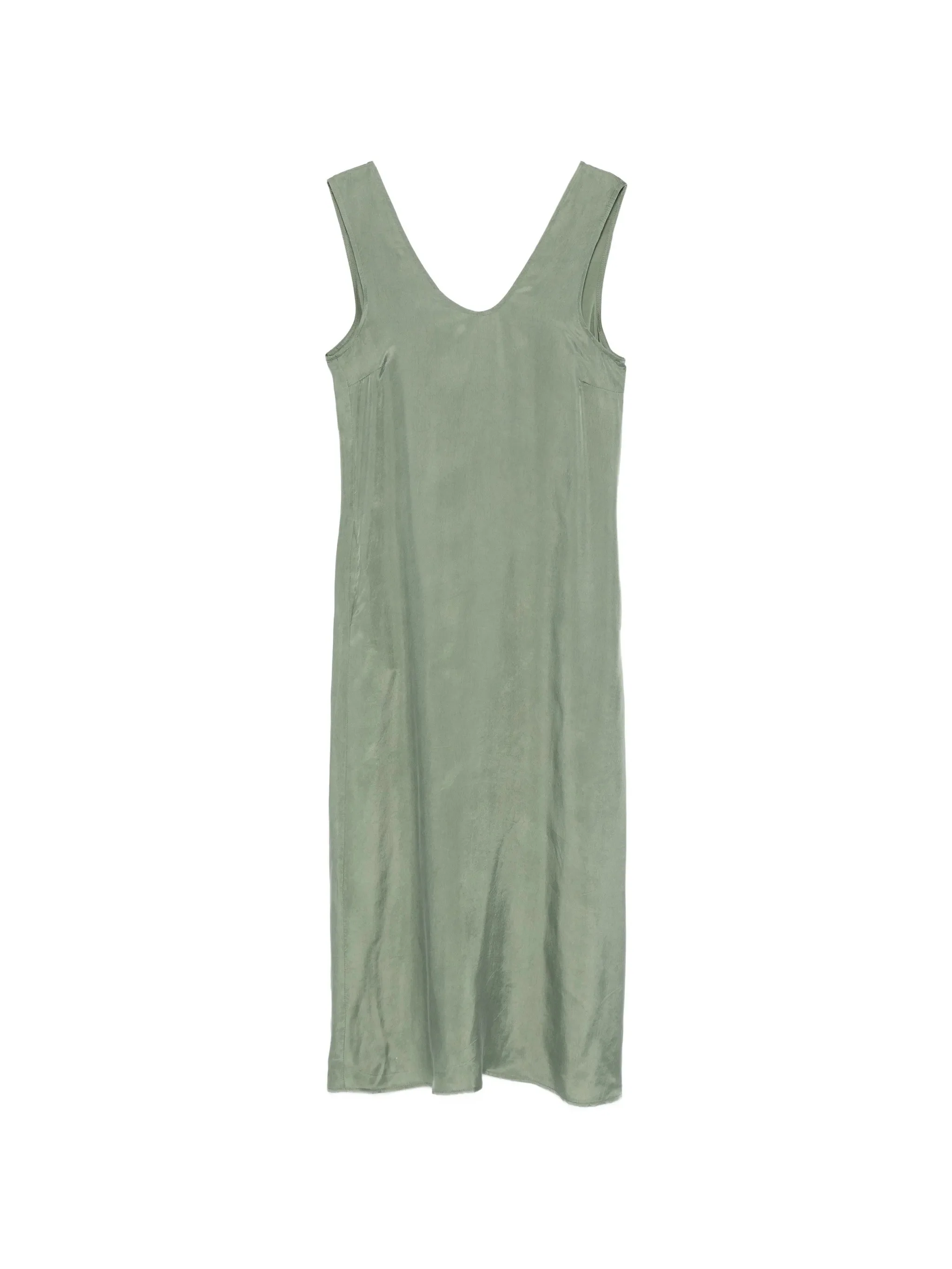 RAME Vestiti Donna - Image 6