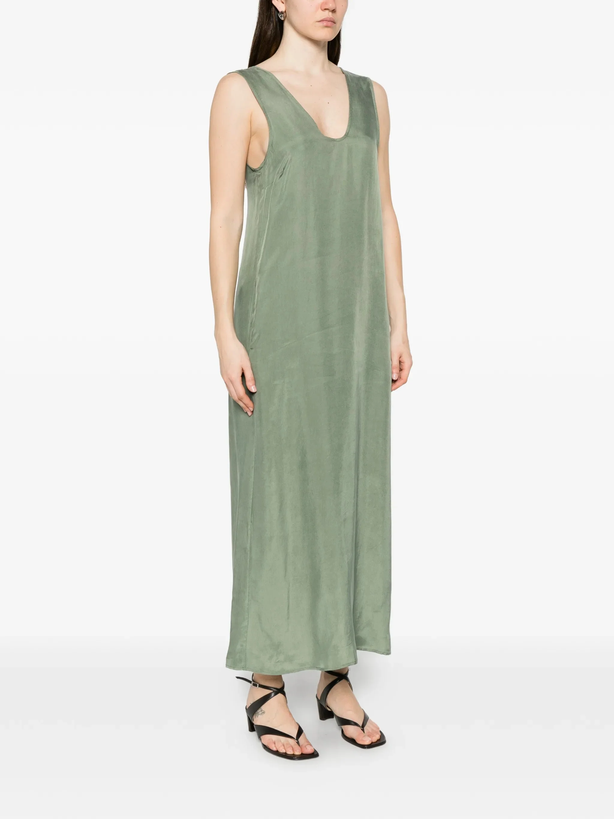 RAME Vestiti Donna - Image 7
