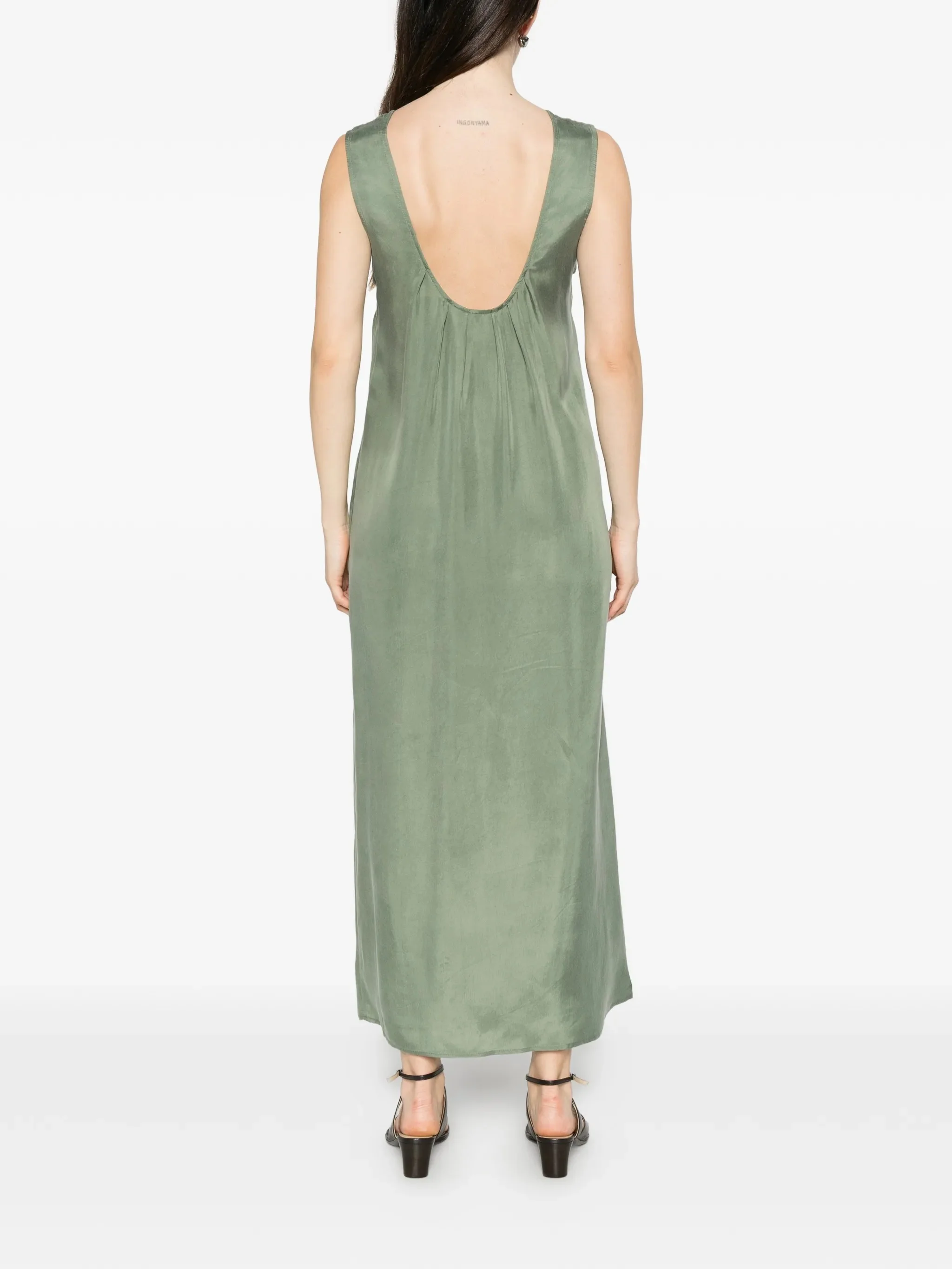 RAME Vestiti Donna - Image 8