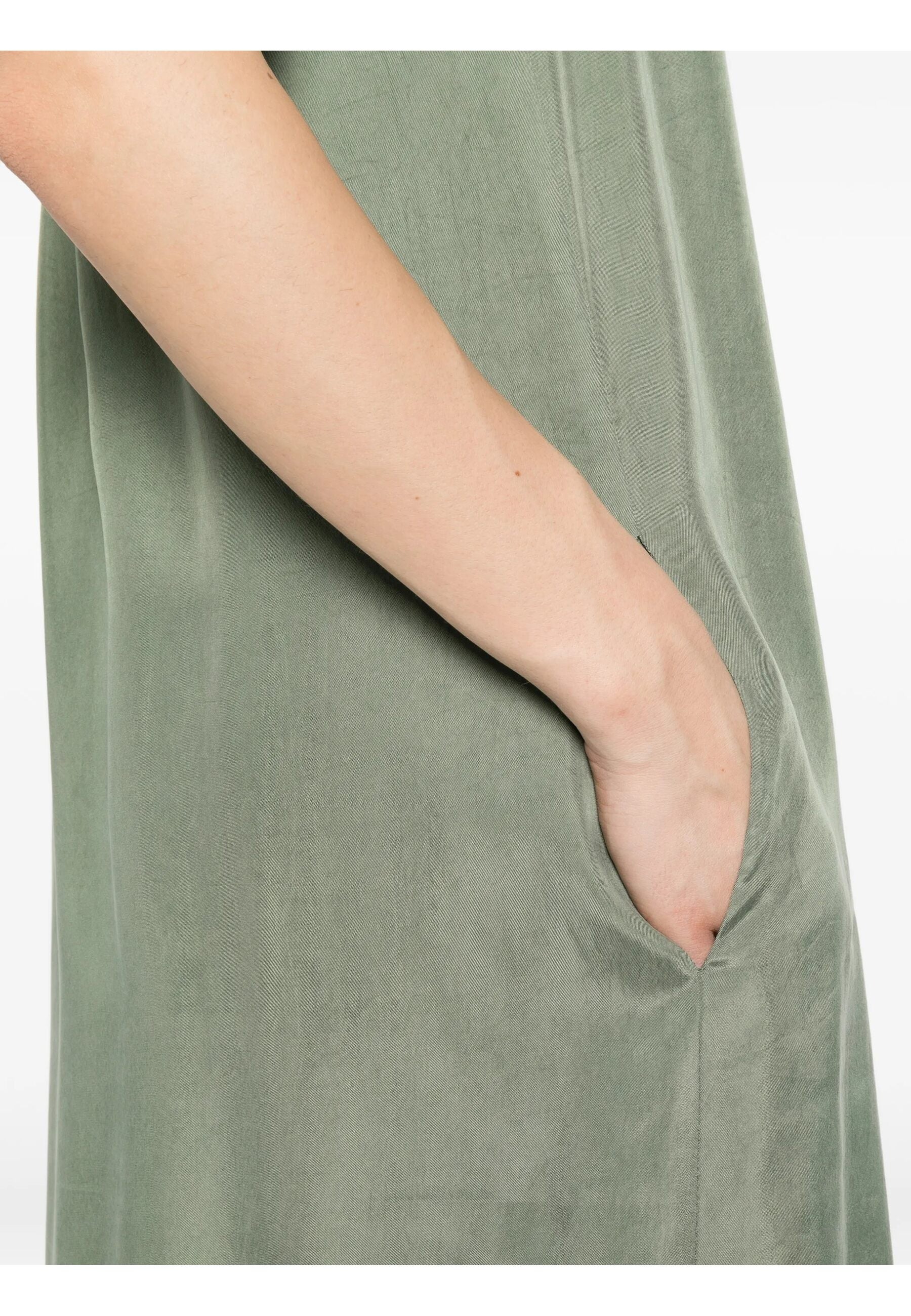 RAME Vestiti Donna - Image 9