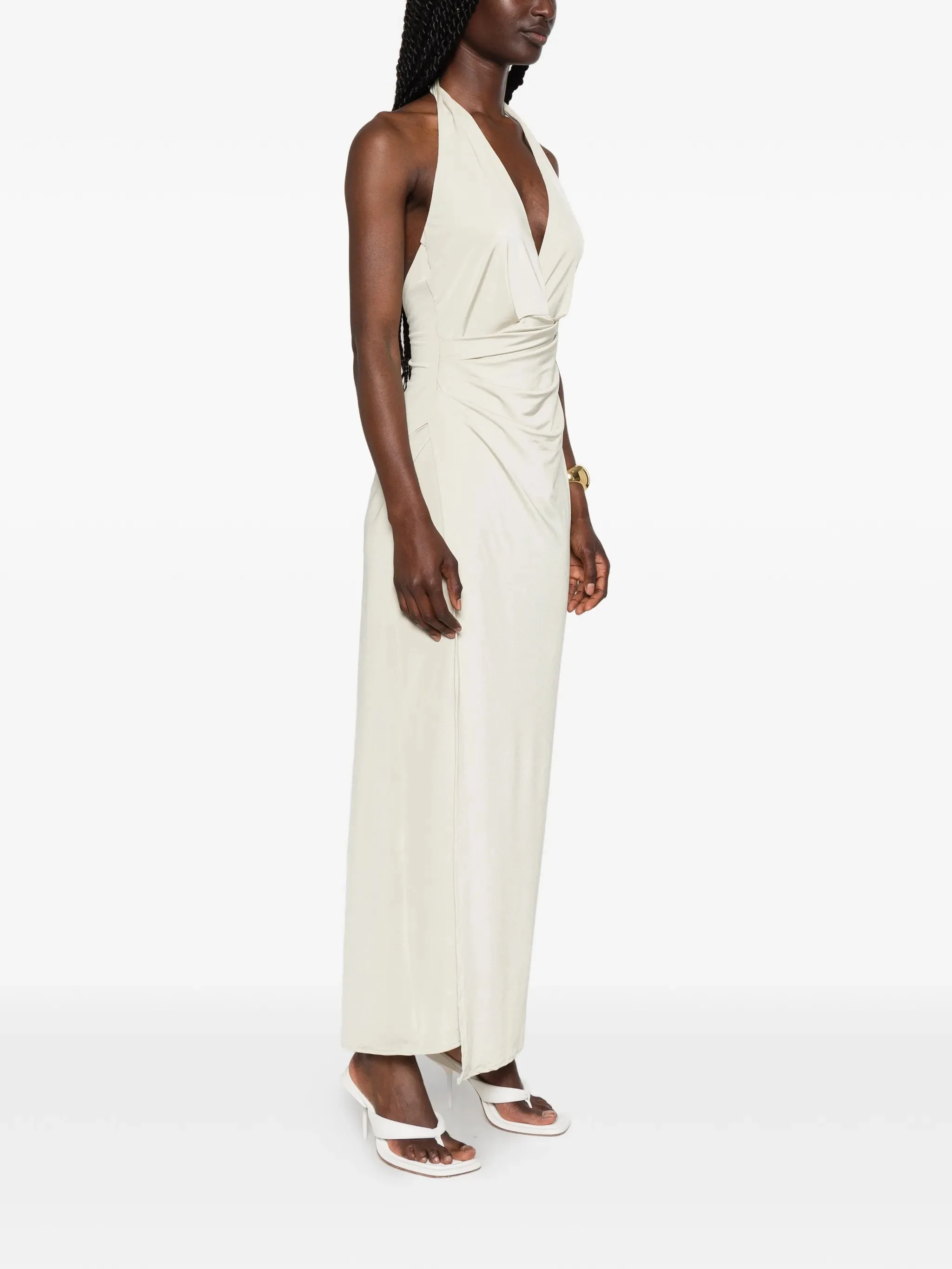 RAME Vestiti Donna - Image 2