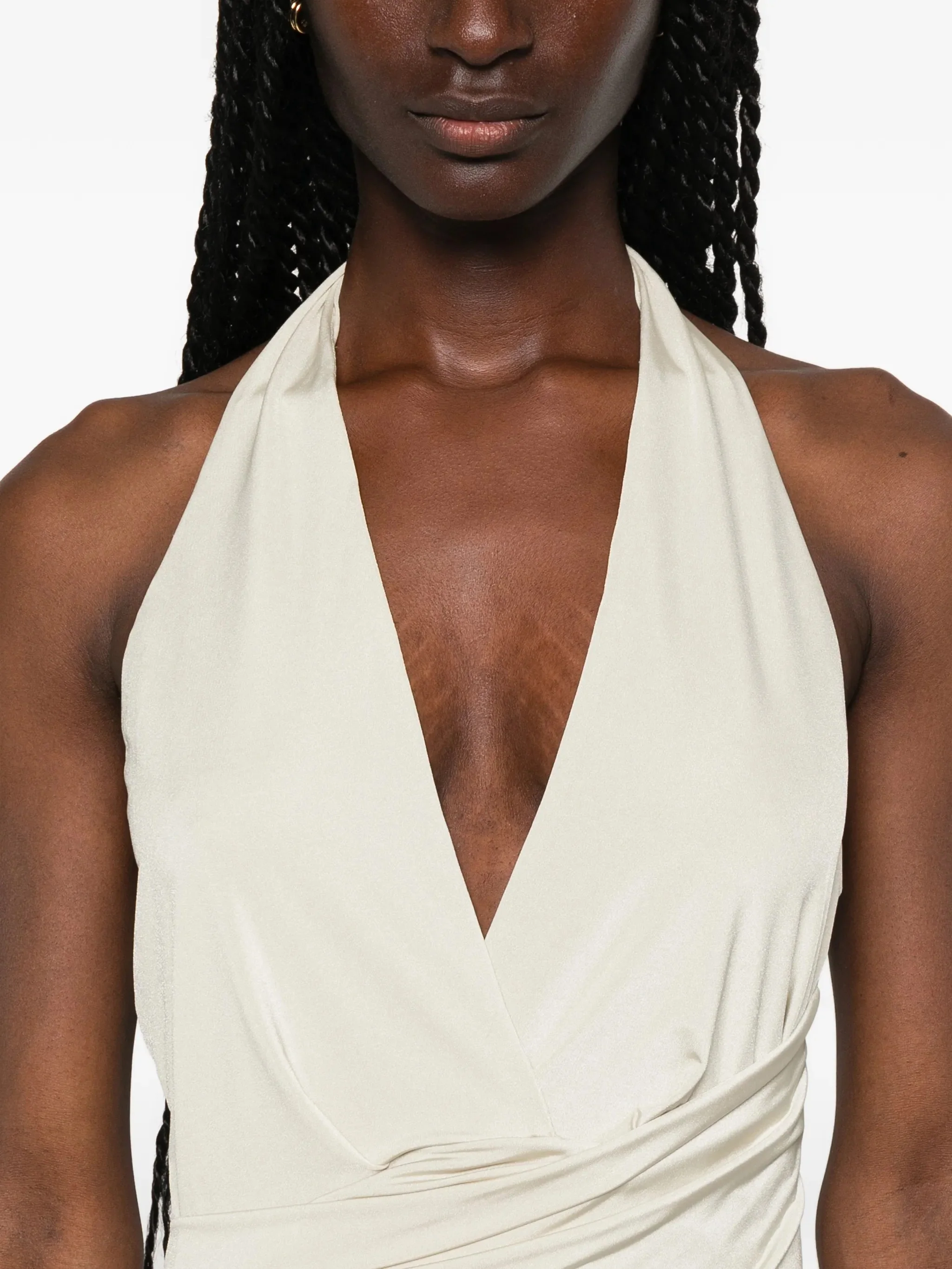 RAME Vestiti Donna - Image 3