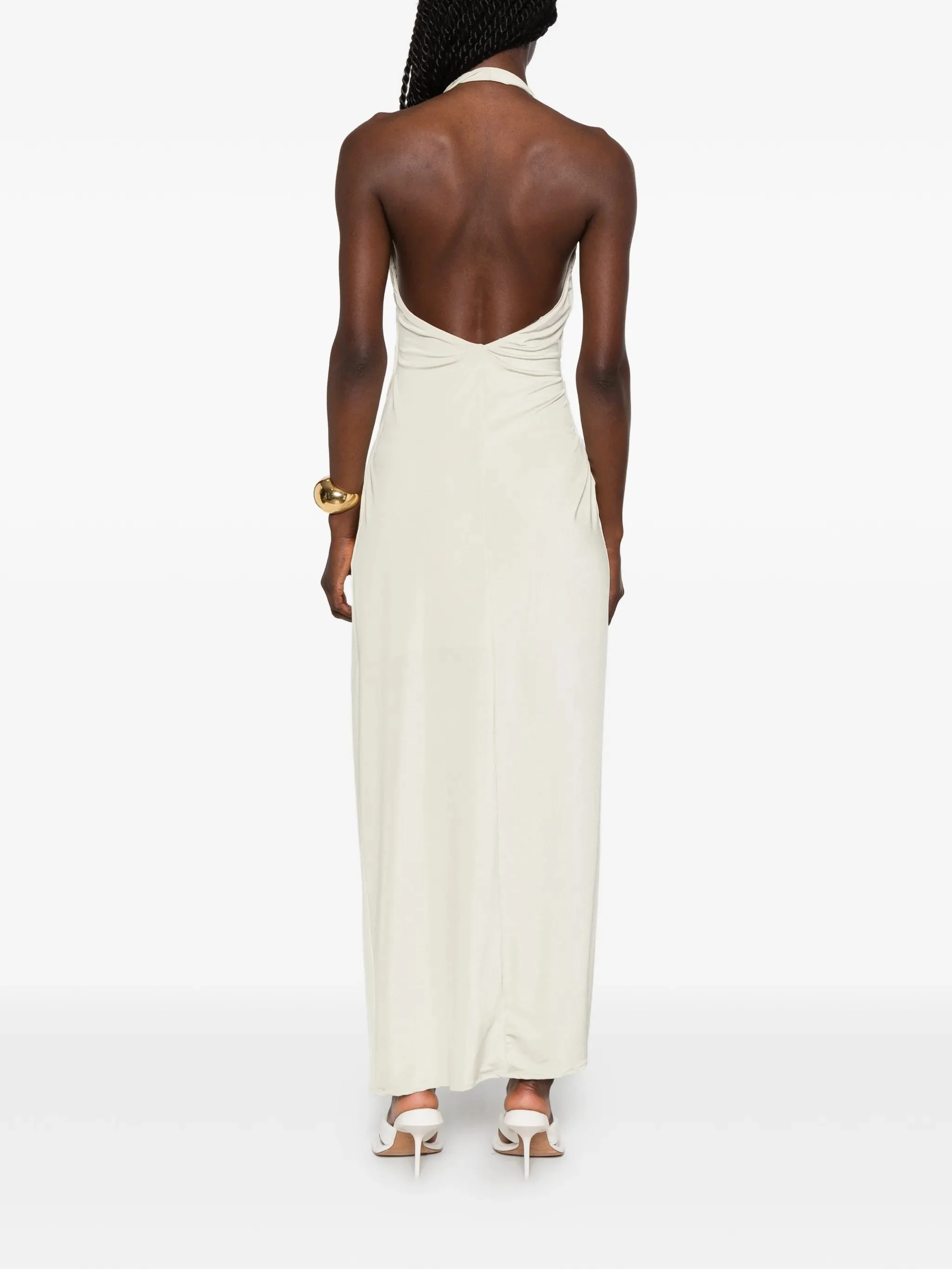 RAME Vestiti Donna - Image 4