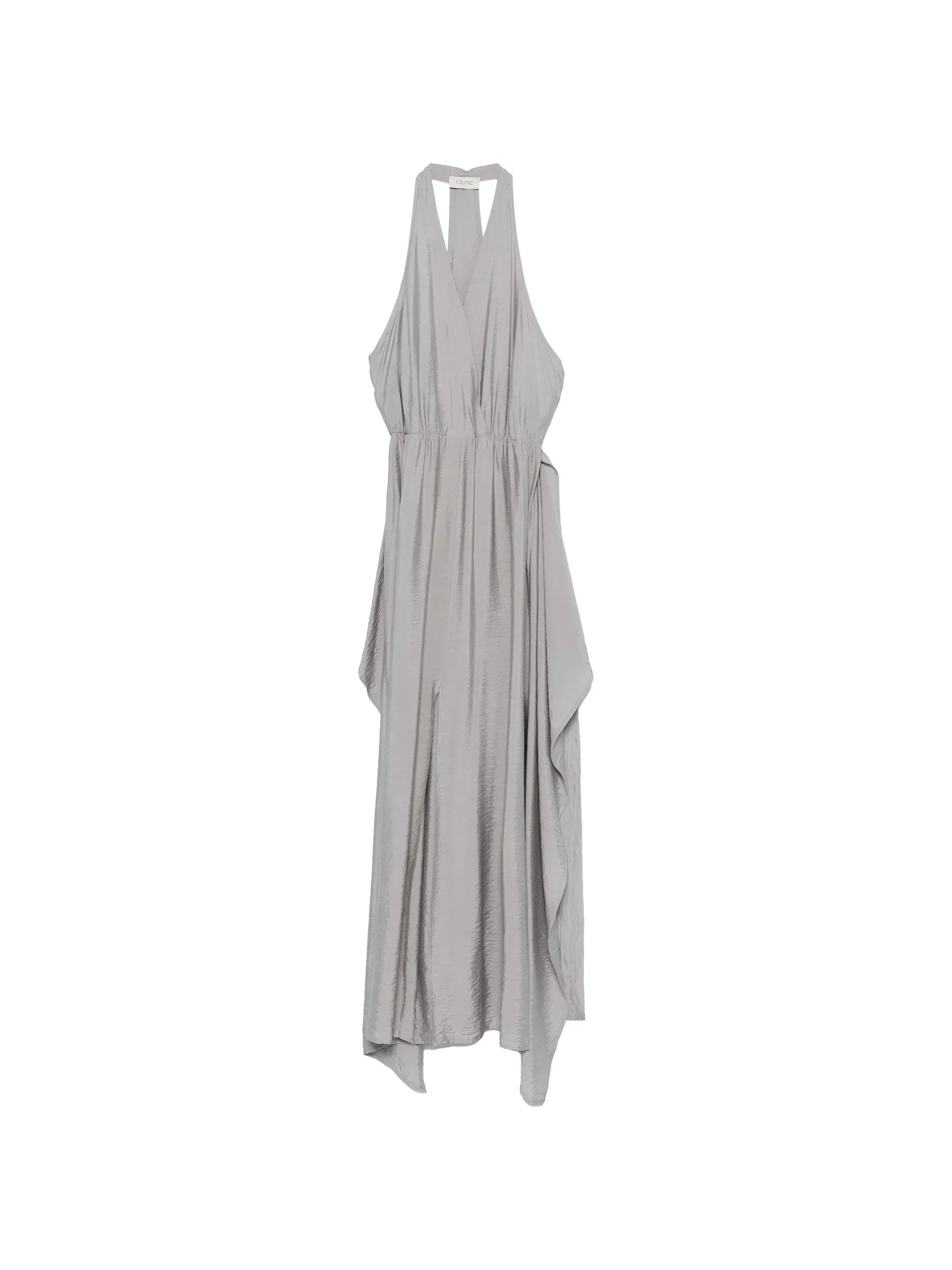 RAME Vestiti Donna