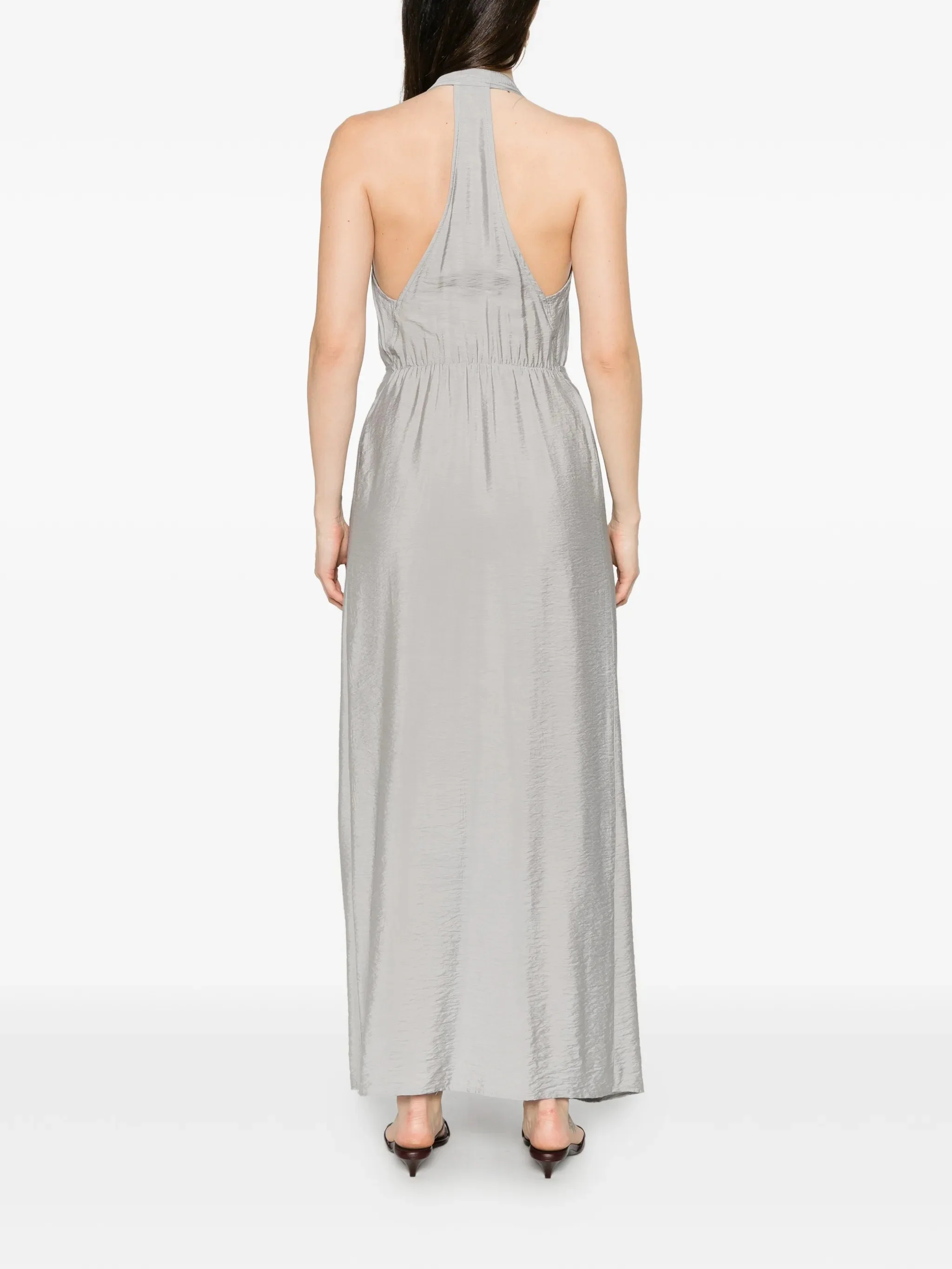 RAME Vestiti Donna - Image 2