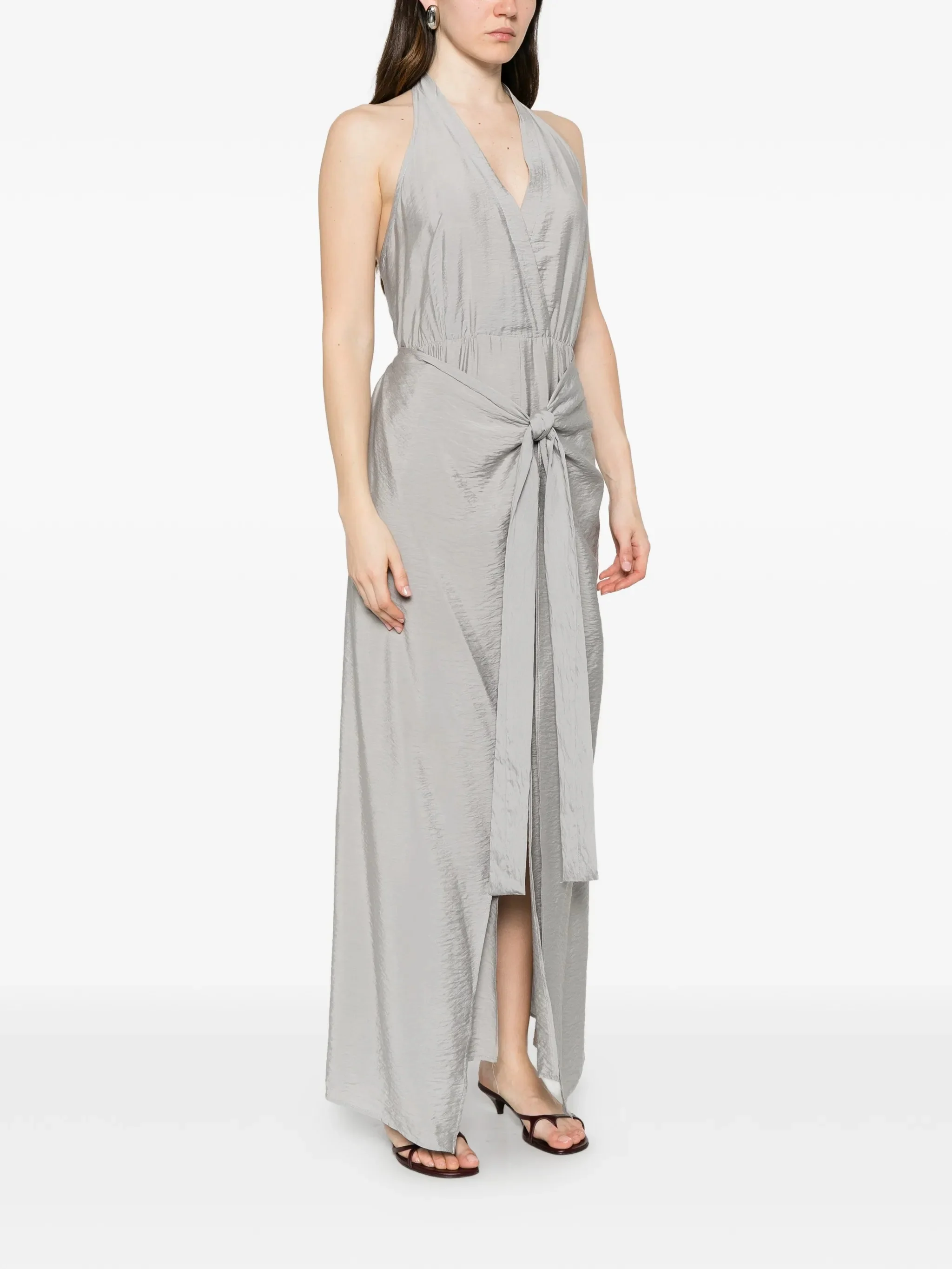 RAME Vestiti Donna - Image 3
