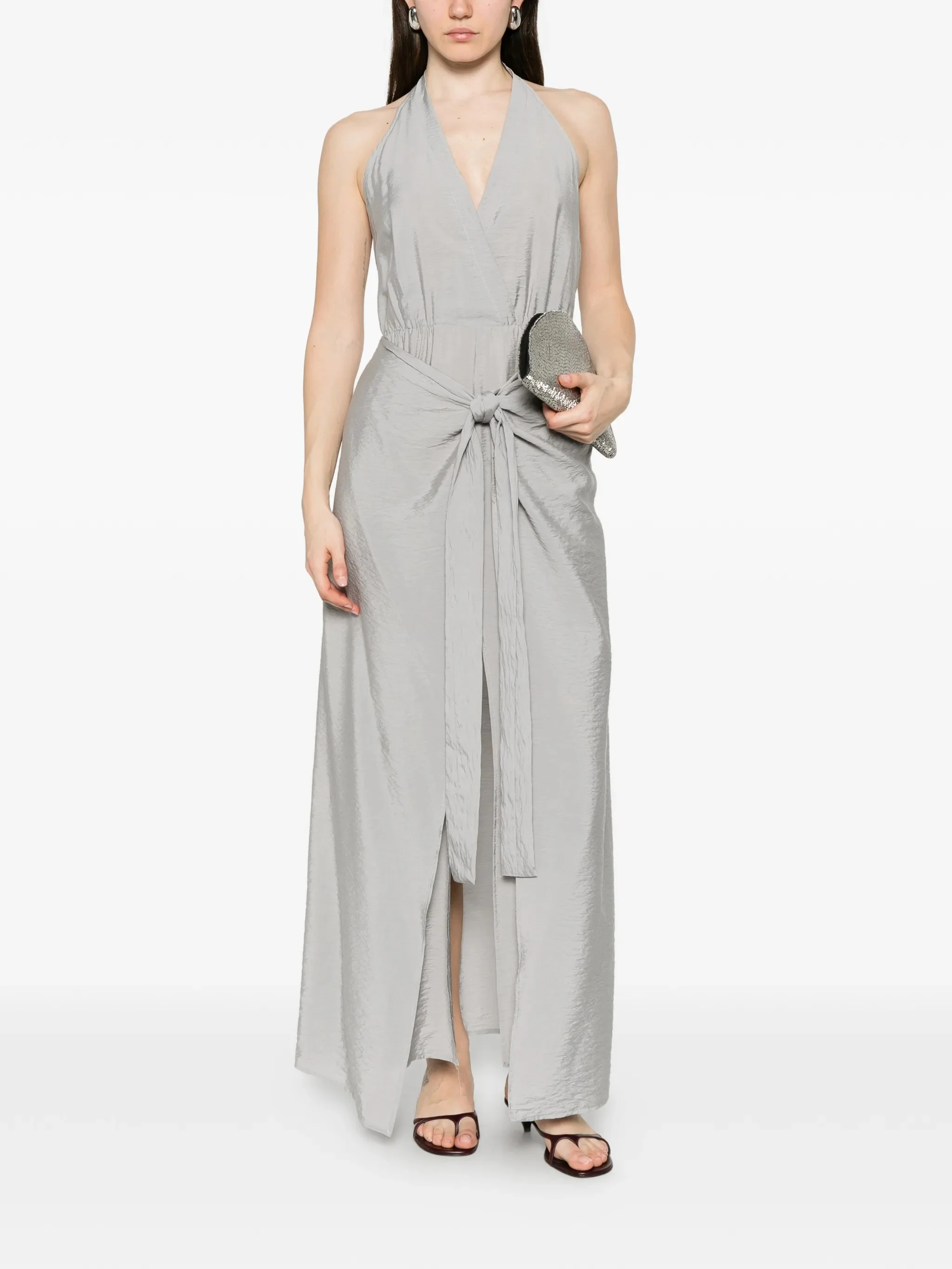 RAME Vestiti Donna - Image 4