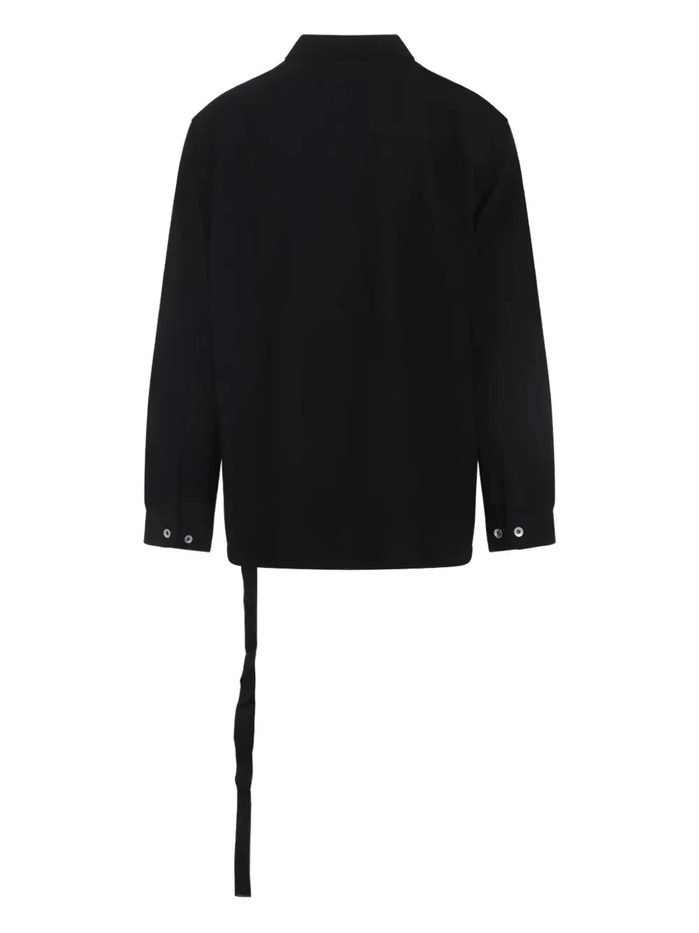 RICK OWENS - Image 2