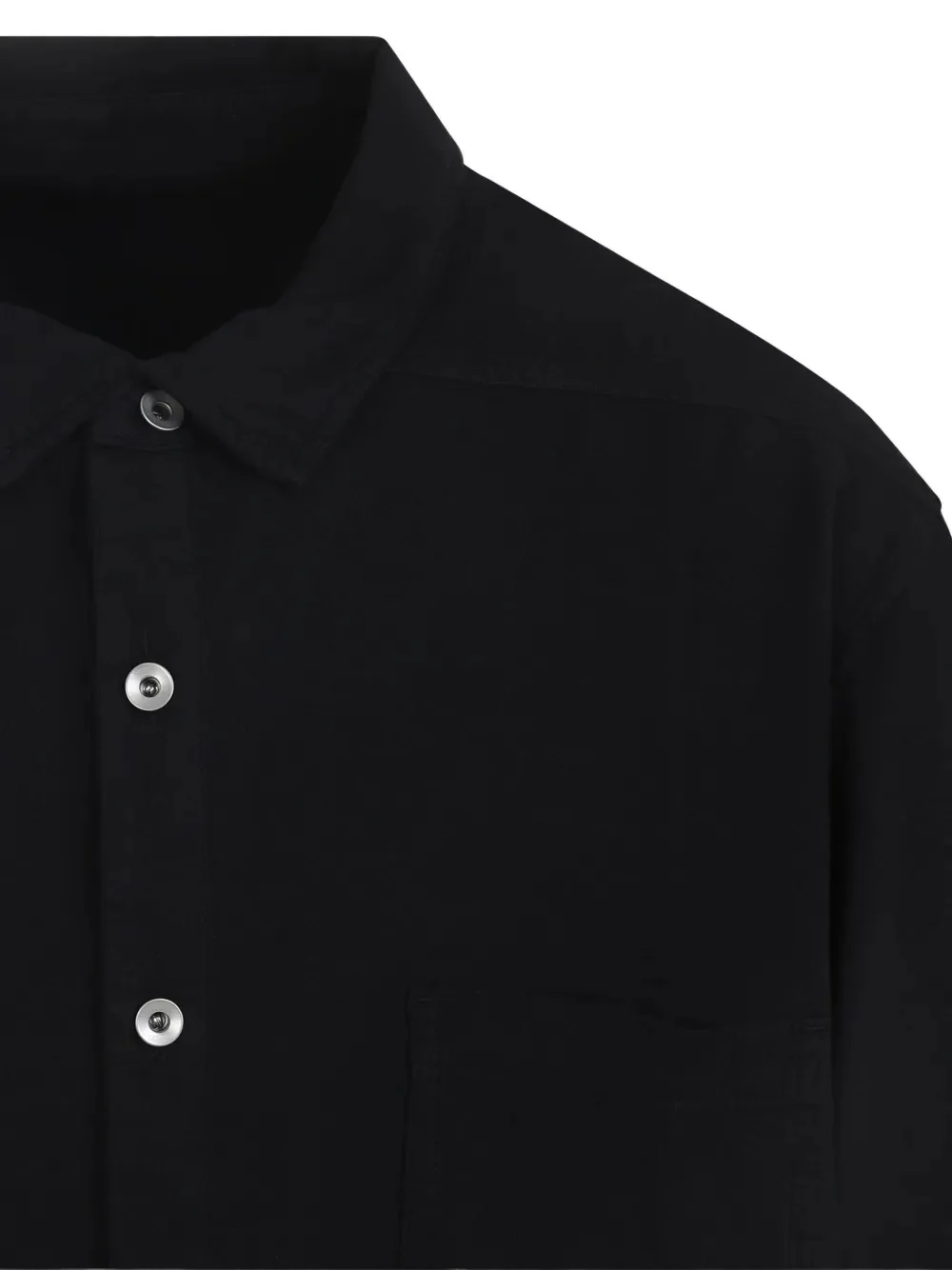 RICK OWENS - Image 3