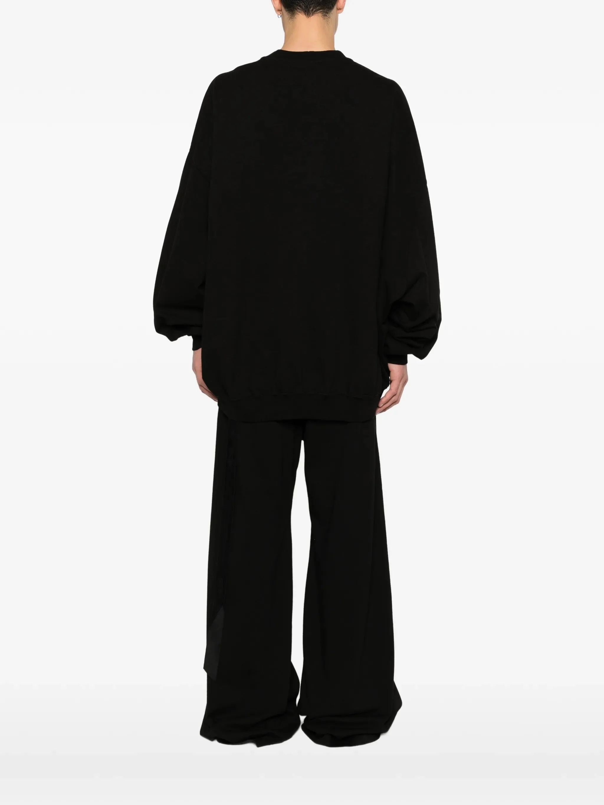 RICK OWENS - Image 5