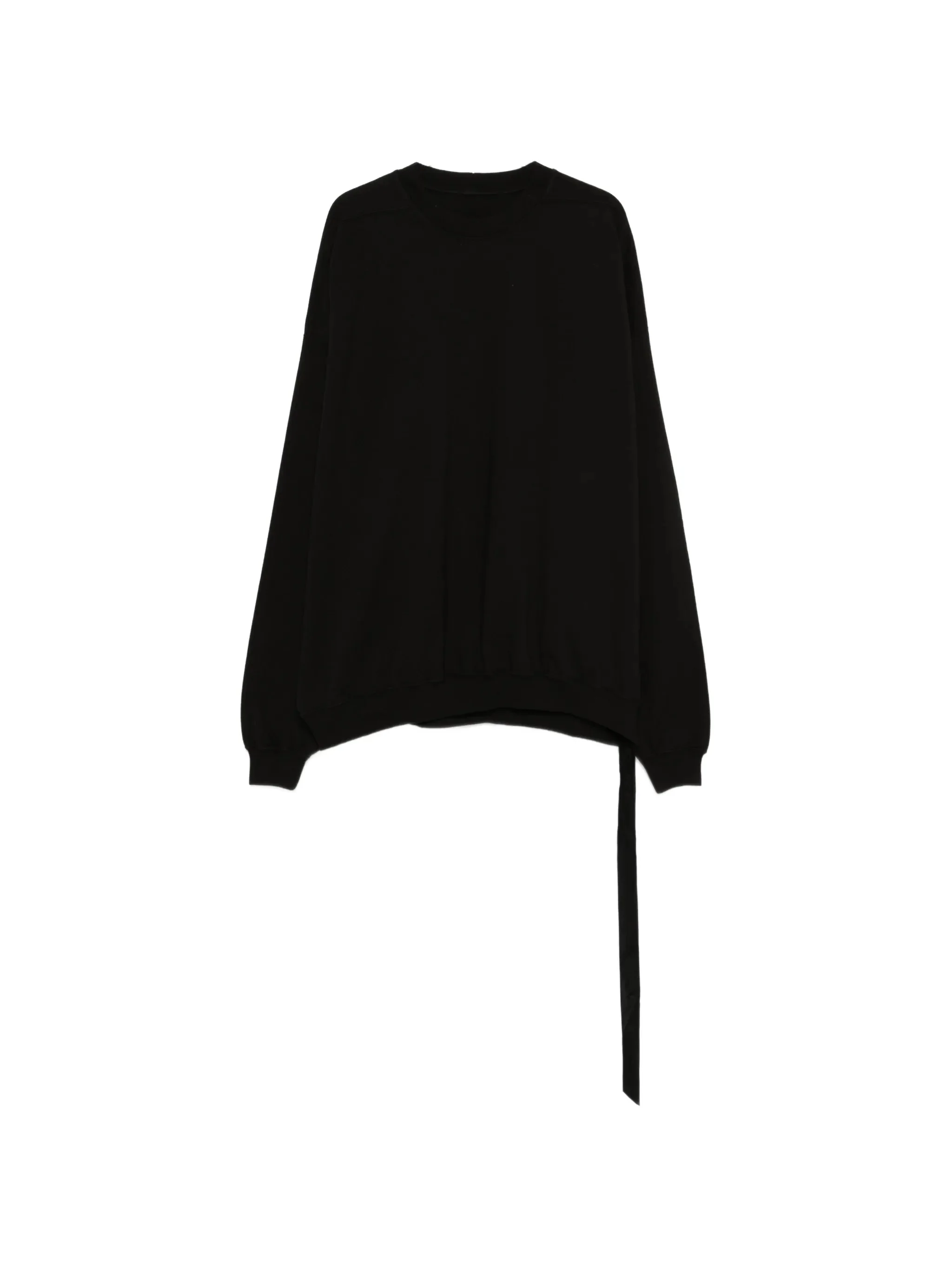 RICK OWENS - Image 6