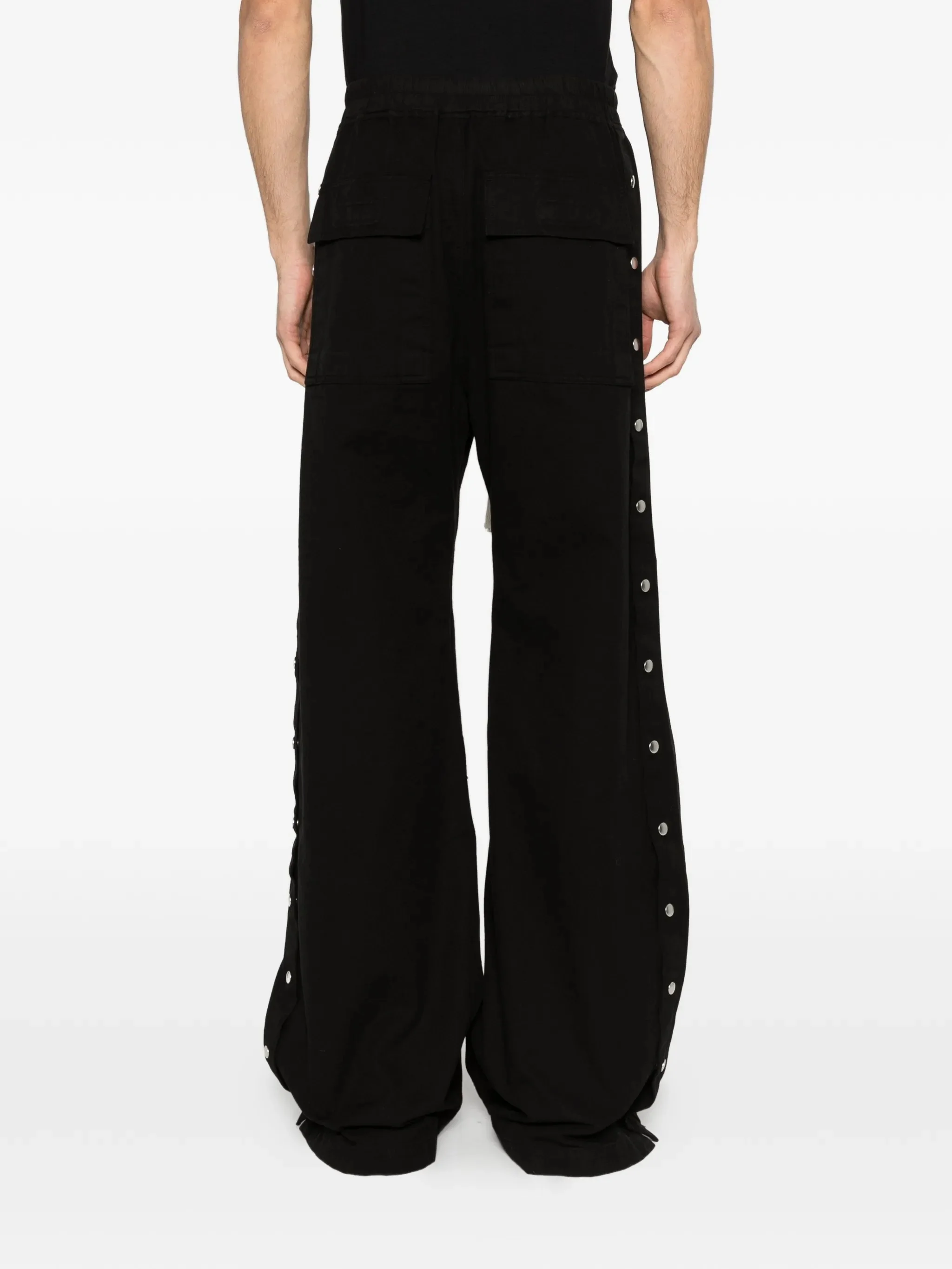 RICK OWENS - Image 5