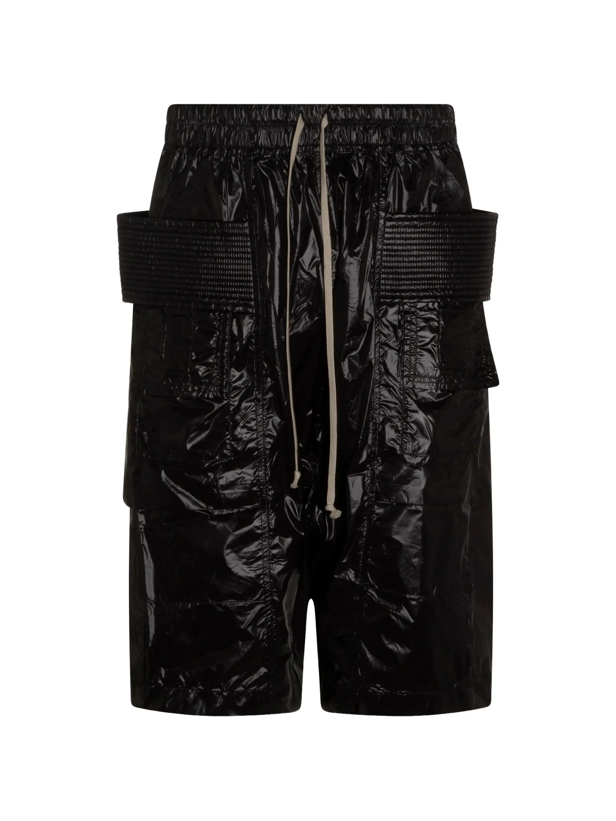 Rick Owens