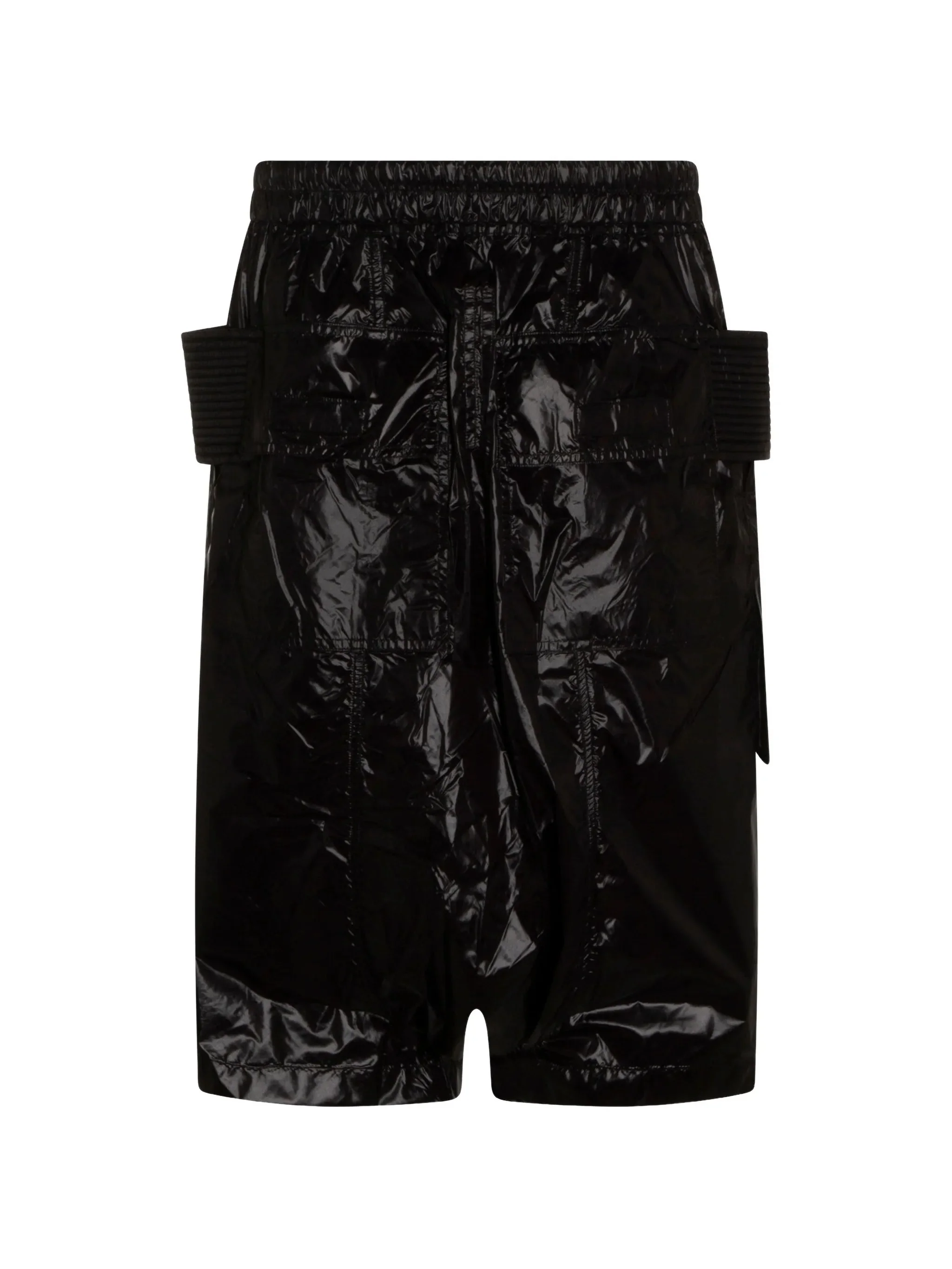 Rick Owens - Image 3
