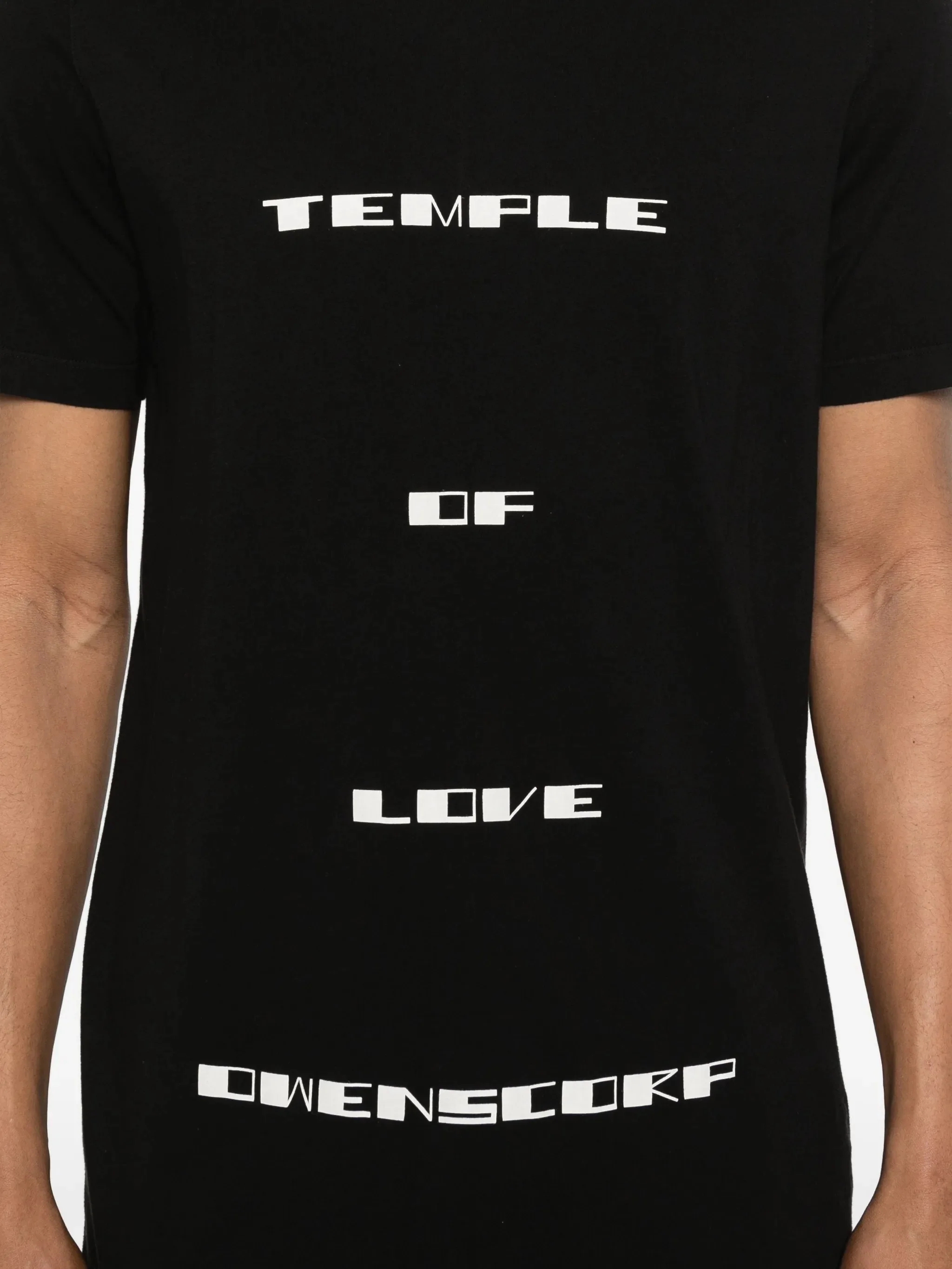 RICK OWENS - Image 2