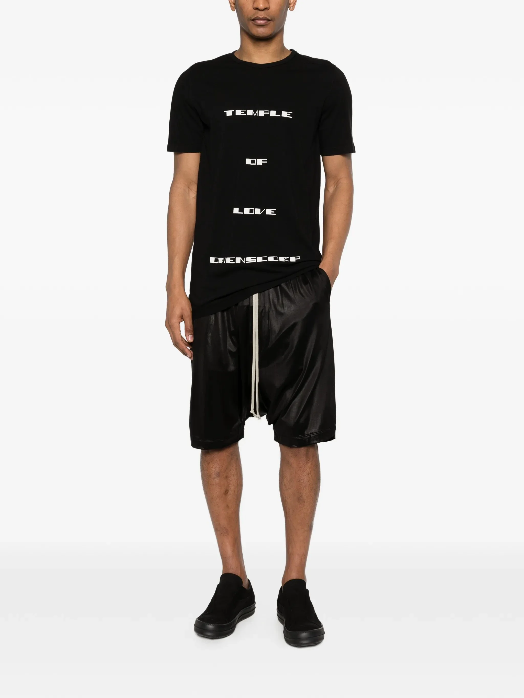 RICK OWENS - Image 3