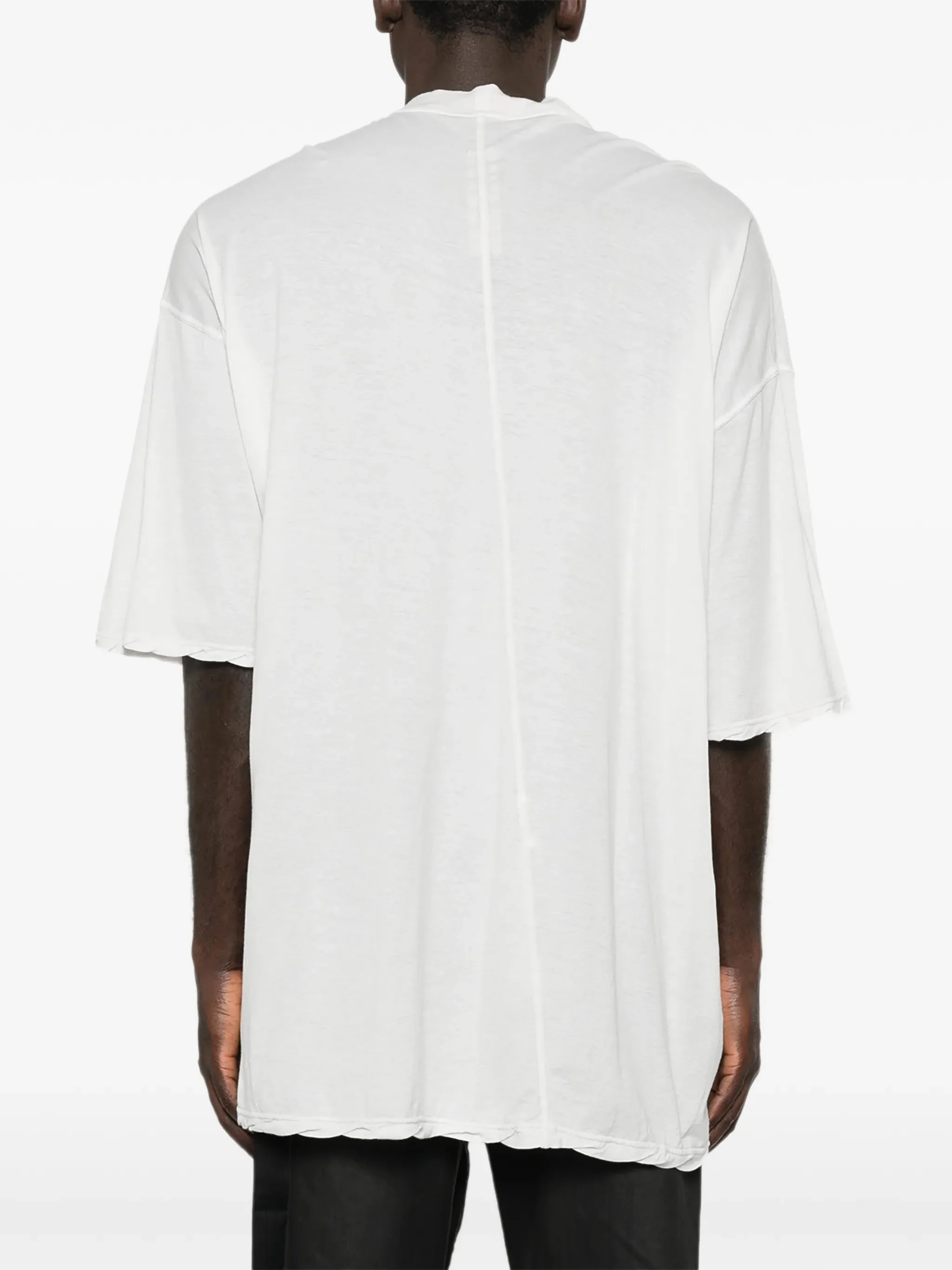RICK OWENS - Image 4