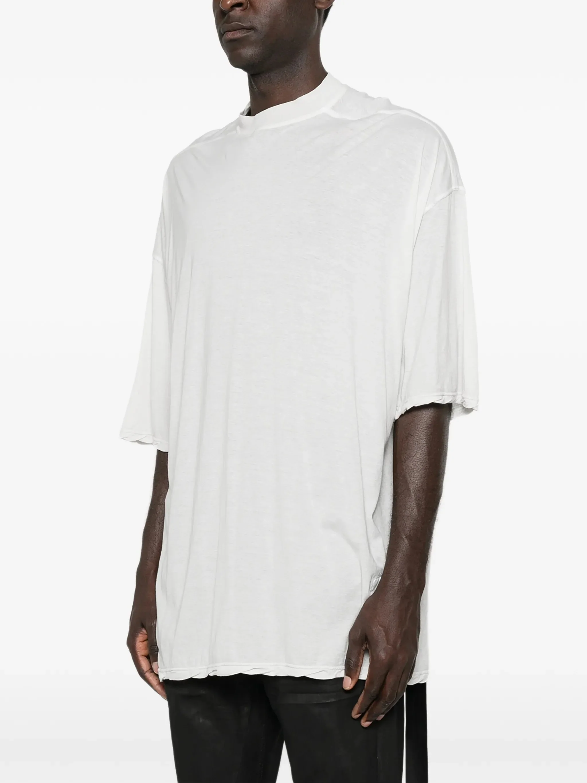 RICK OWENS - Image 5