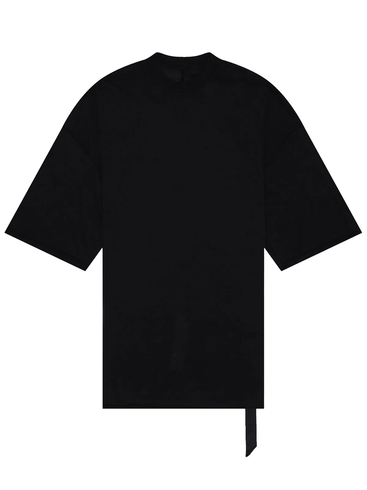 RICK OWENS - Image 6