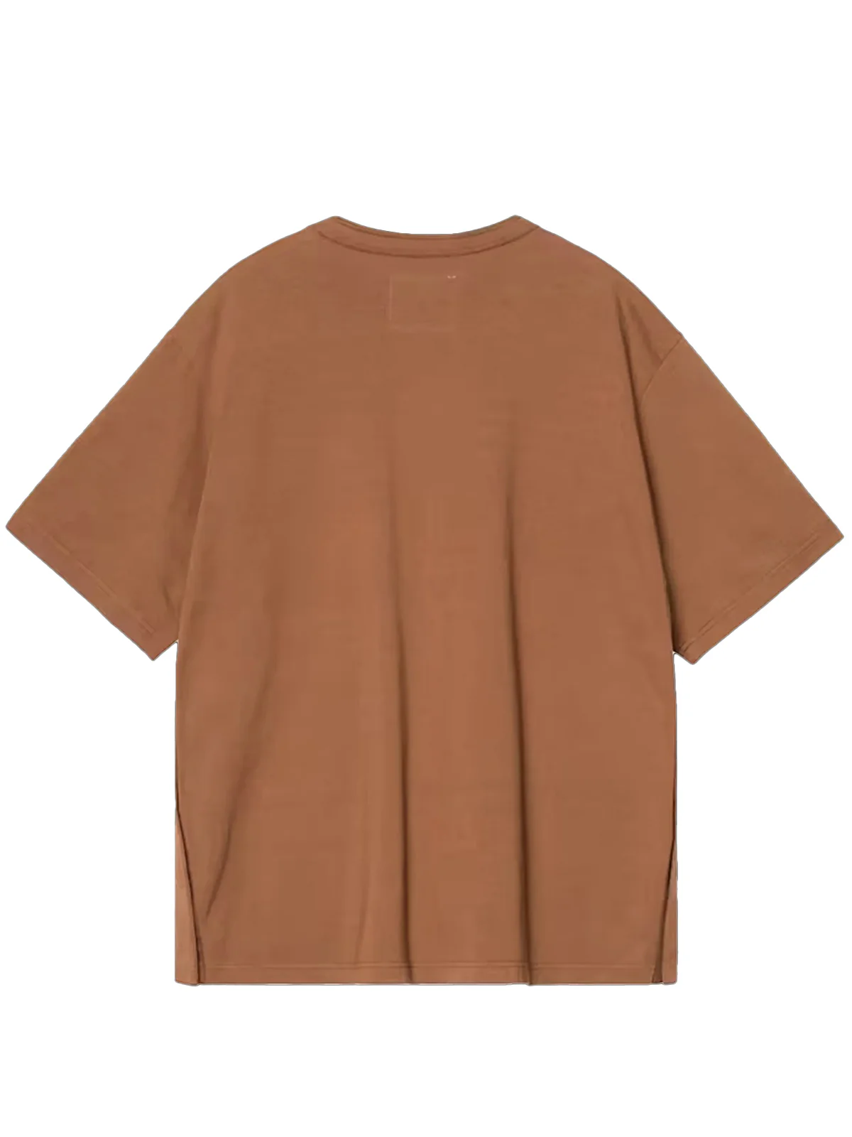 SACAI - T-Shirt - Image 2