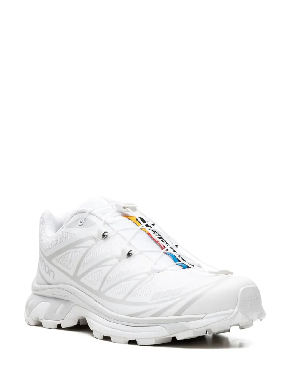 sneakers salomon - Image 2