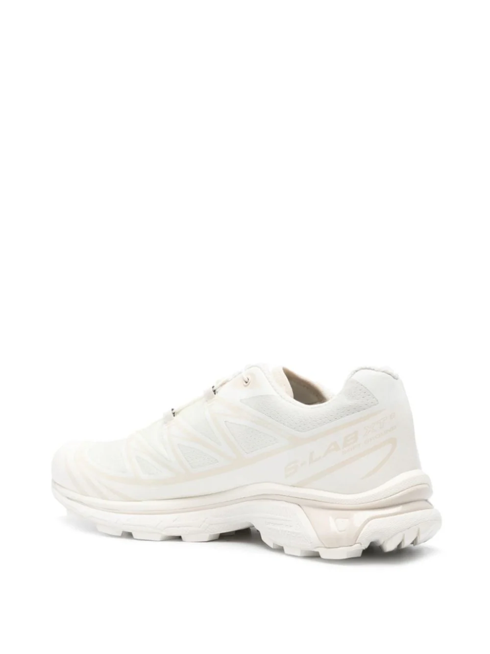 Salomon Sneakers XT-6 - Image 3