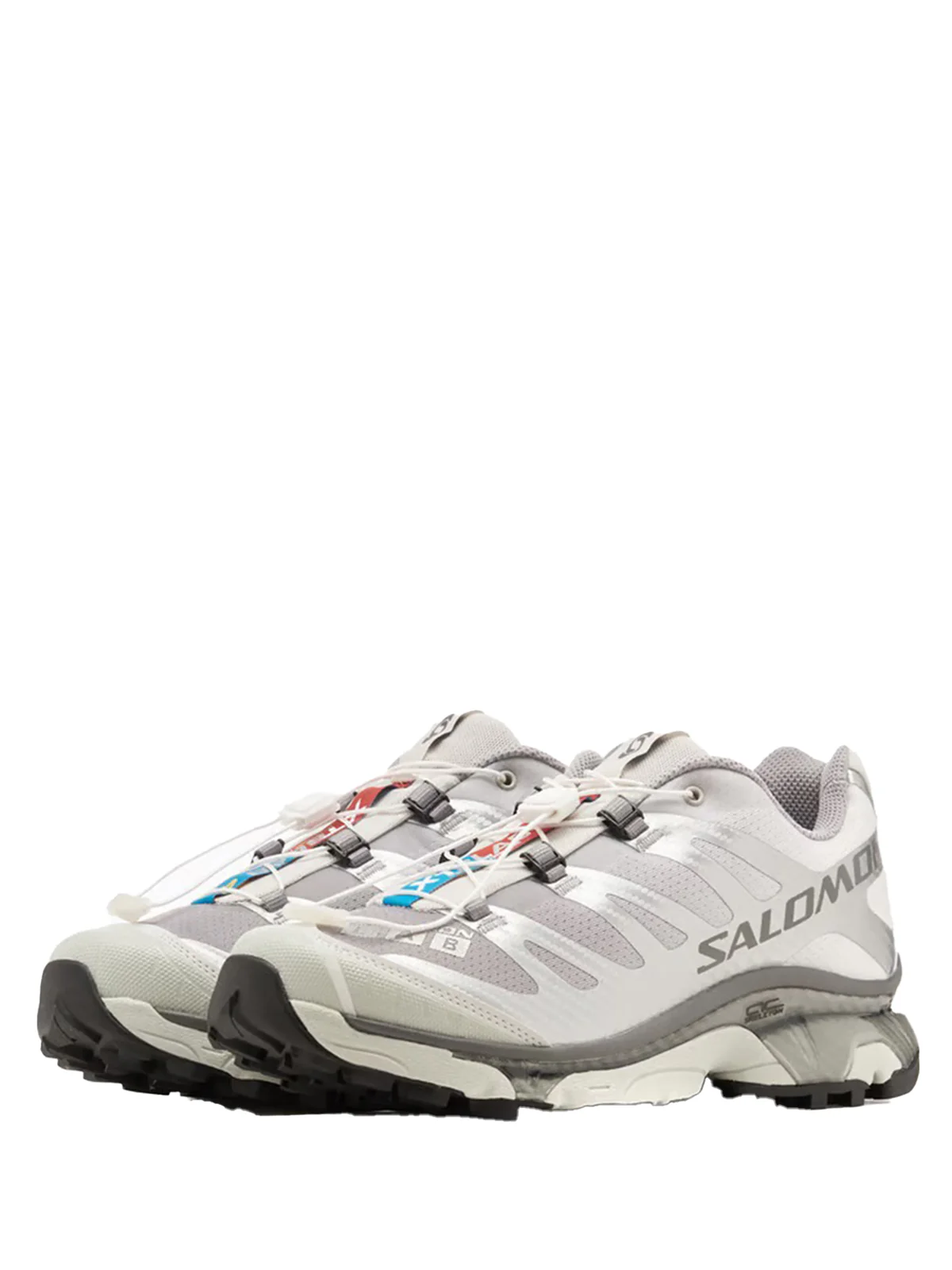 Salomon Sneakers XT-4 og - Image 3