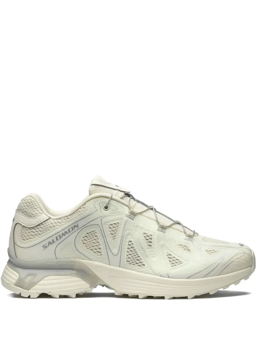 Salomon - Sneakers Uomo