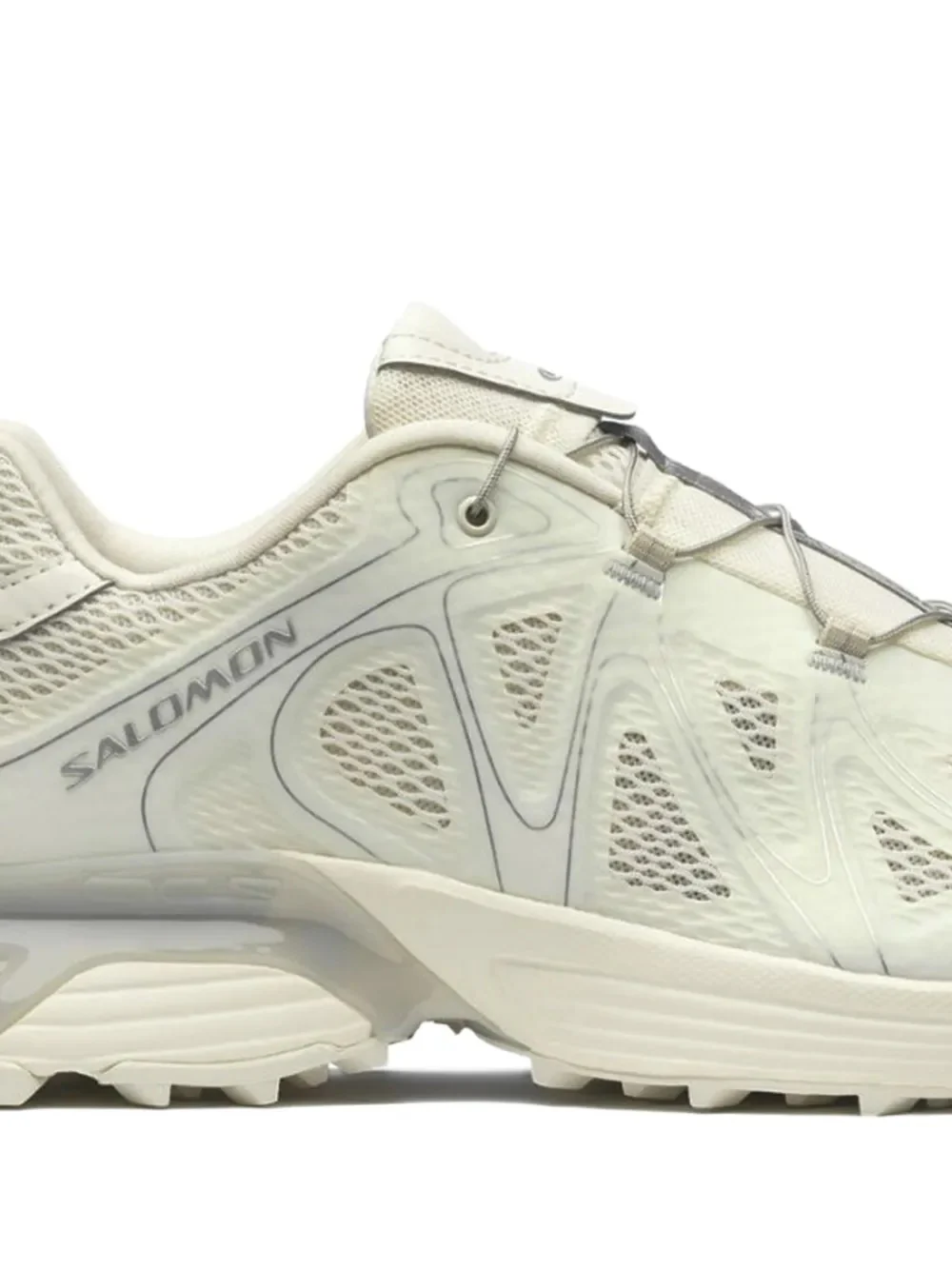 Salomon - Sneakers Uomo - Image 2
