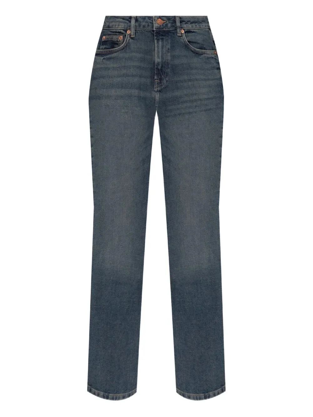 jeans Samsøe