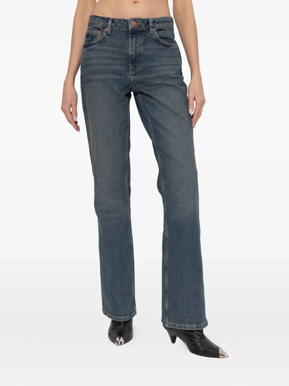 jeans Samsøe - Image 2